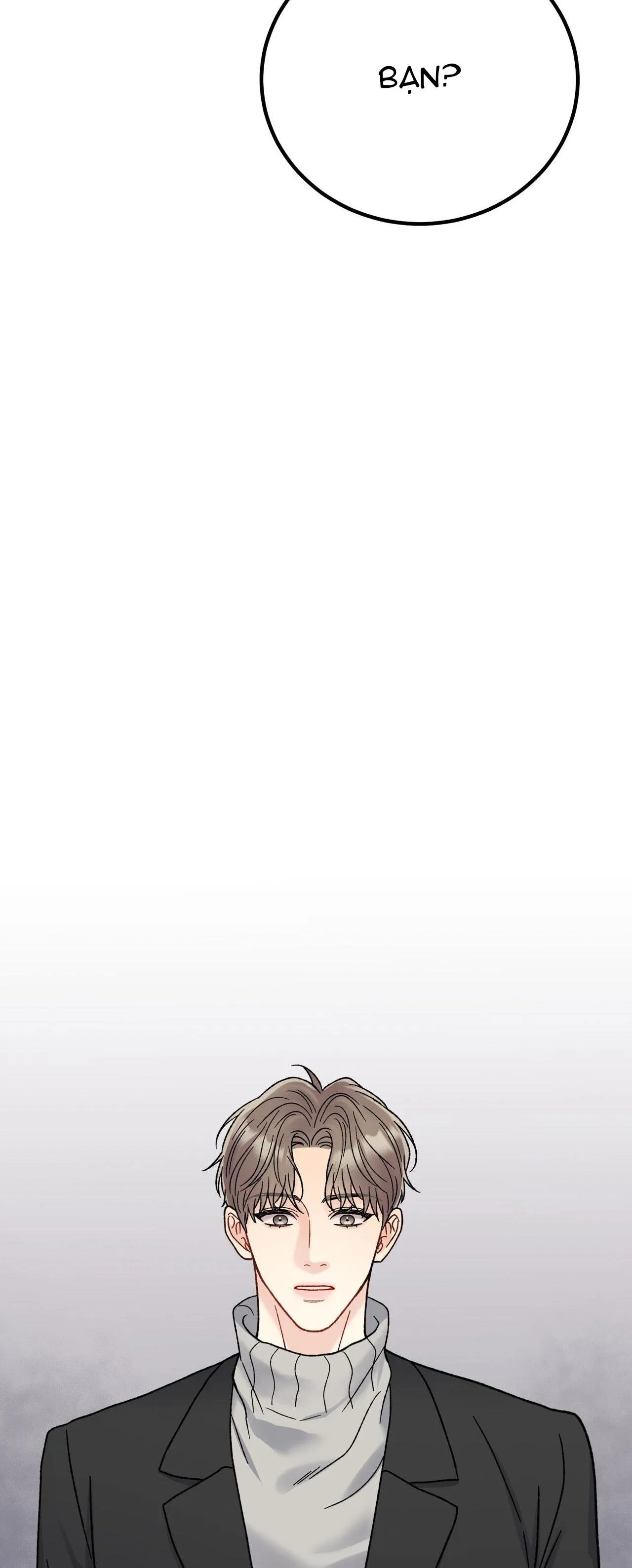 CẬU KHÔNG PHẢI LÀ GU CỦA TÔI Chapter 11 Trang 6