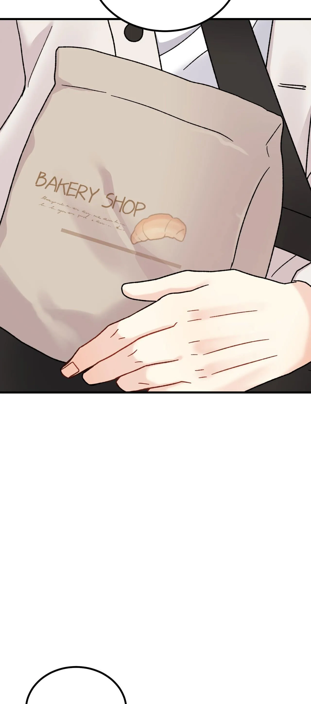 CẬU KHÔNG PHẢI LÀ GU CỦA TÔI Chapter 11 Trang 32