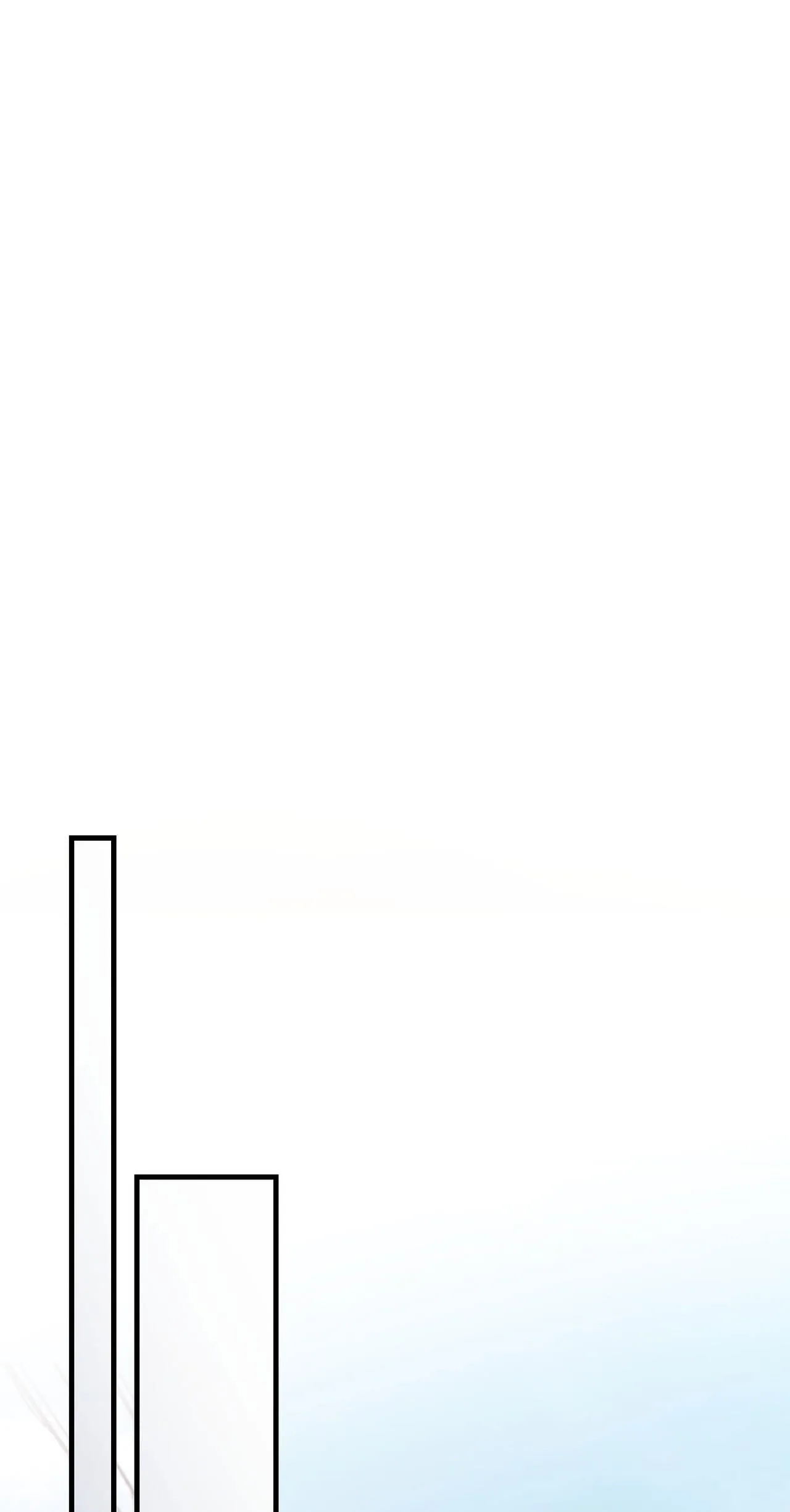 CẬU KHÔNG PHẢI LÀ GU CỦA TÔI Chapter 11 Trang 72