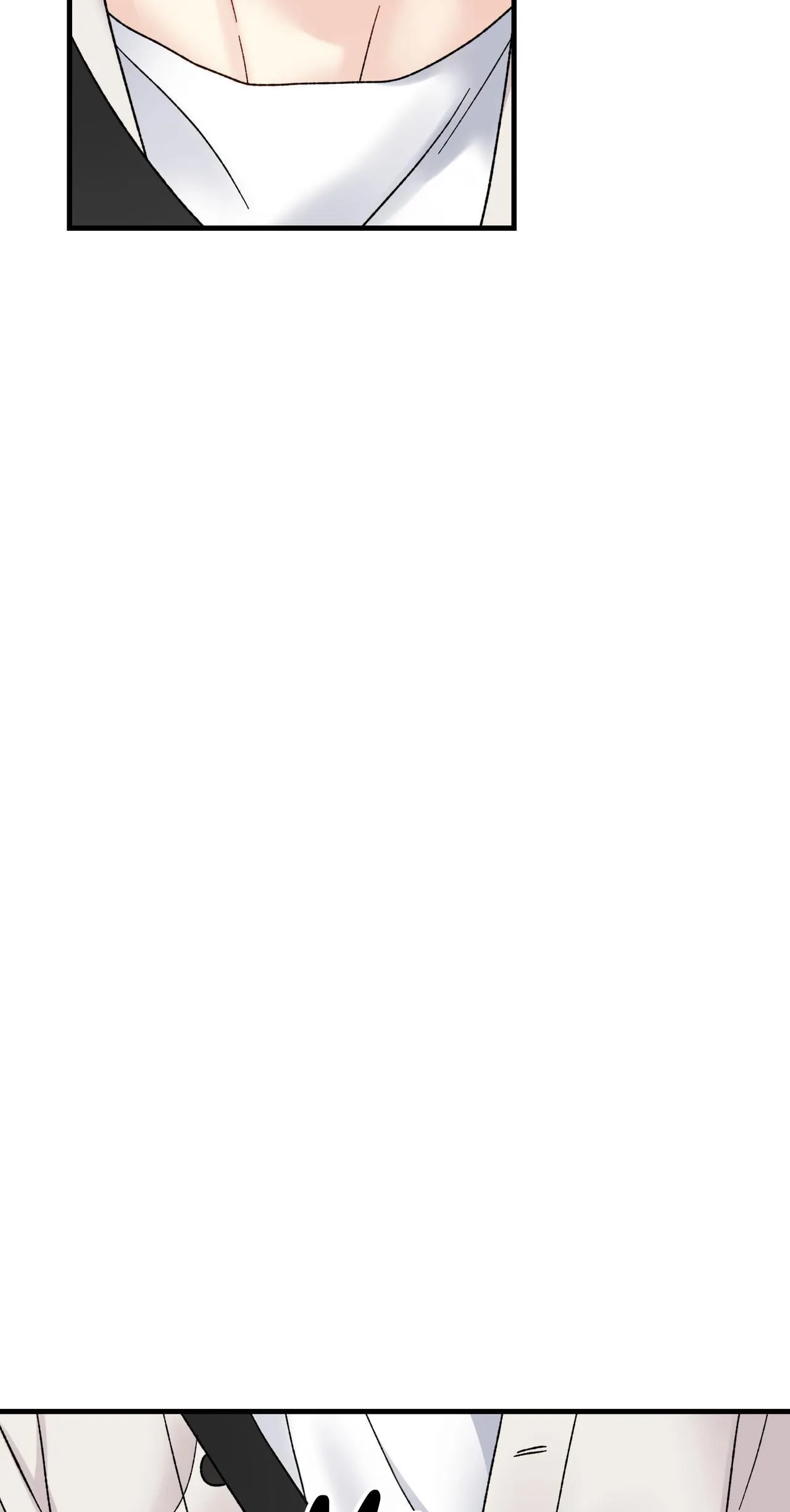 CẬU KHÔNG PHẢI LÀ GU CỦA TÔI Chapter 11 Trang 77