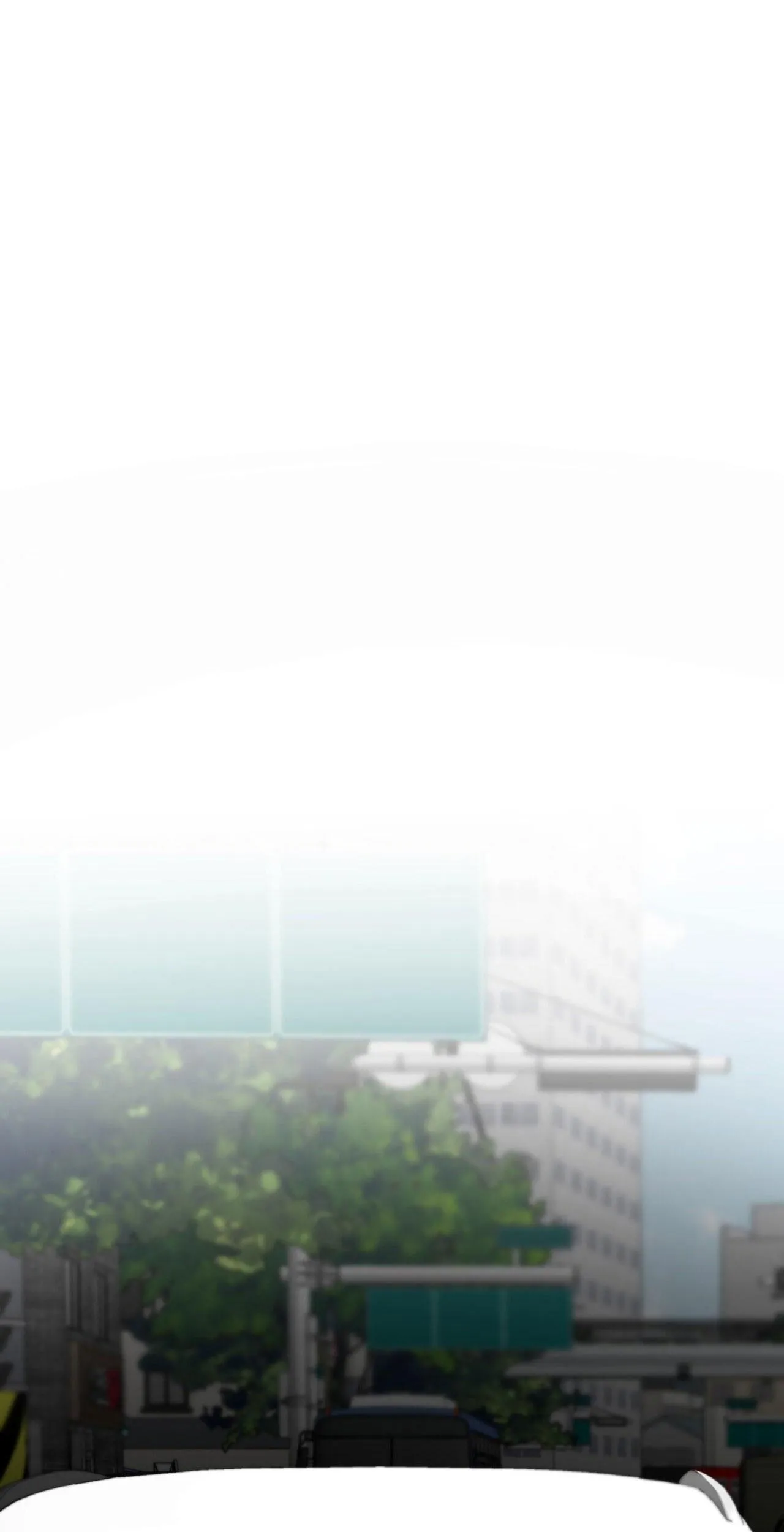 CẬU KHÔNG PHẢI LÀ GU CỦA TÔI Chapter 11 Trang 83