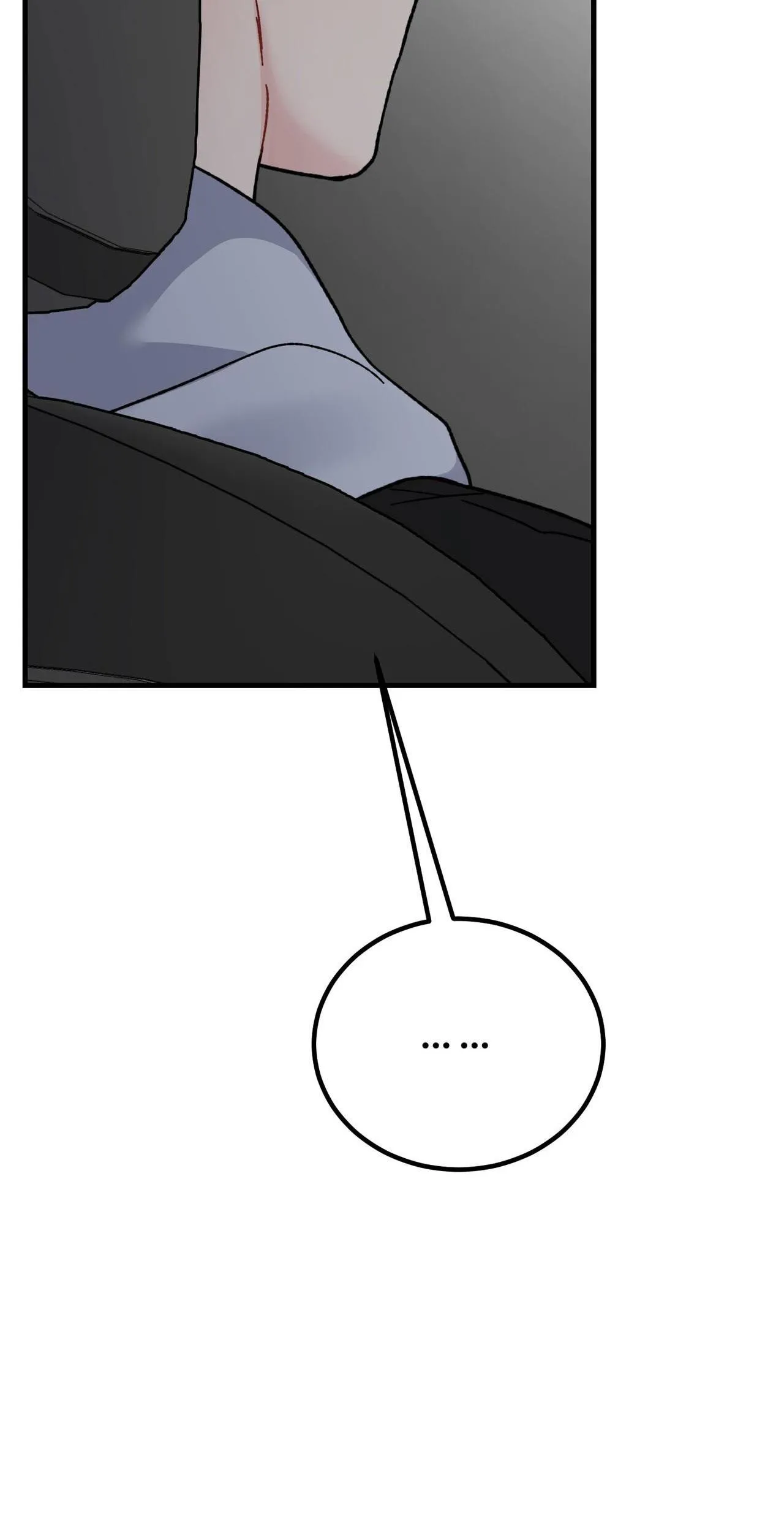 CẬU KHÔNG PHẢI LÀ GU CỦA TÔI Chapter 11 Trang 88