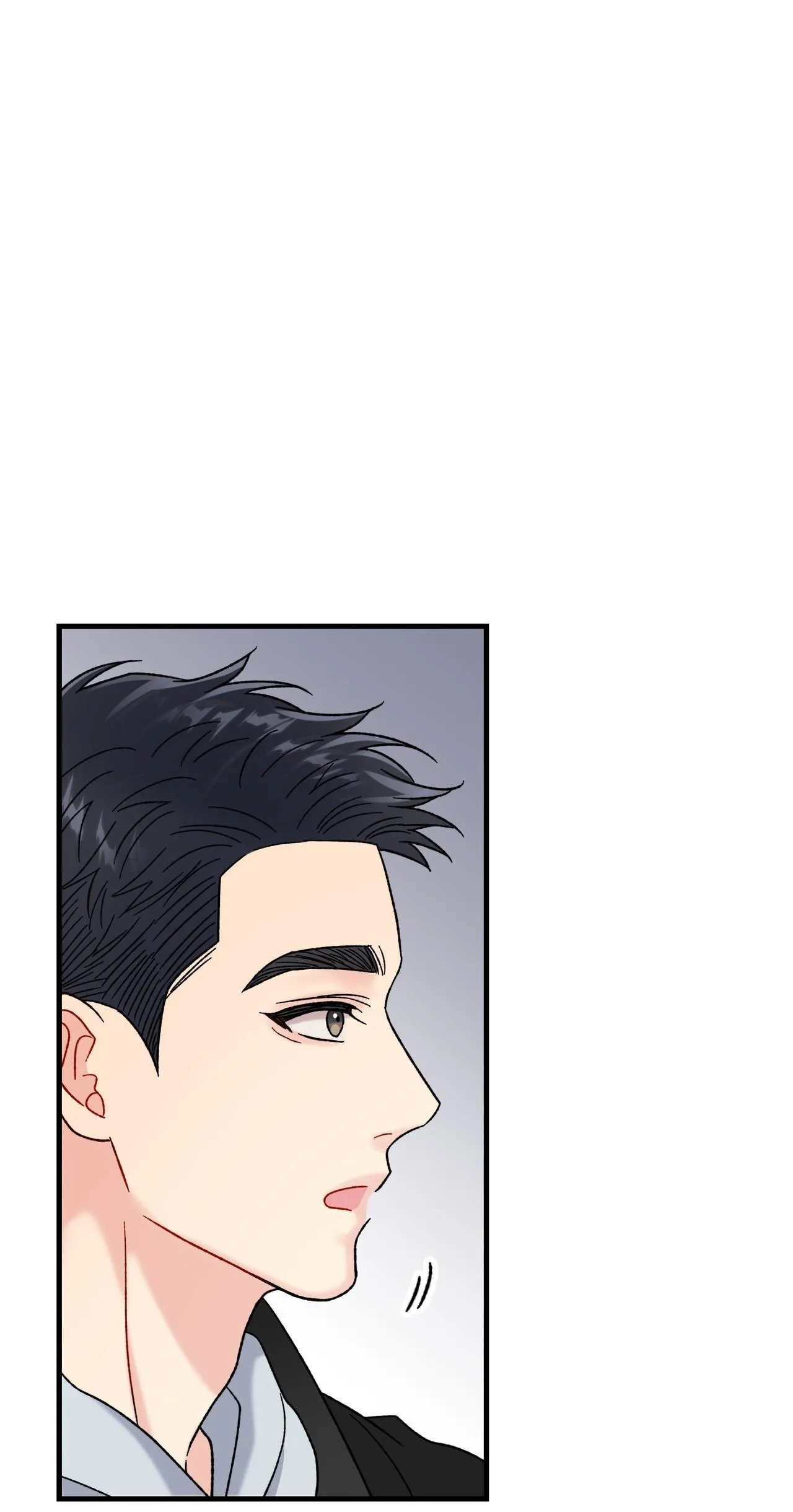 CẬU KHÔNG PHẢI LÀ GU CỦA TÔI Chapter 11 Trang 92