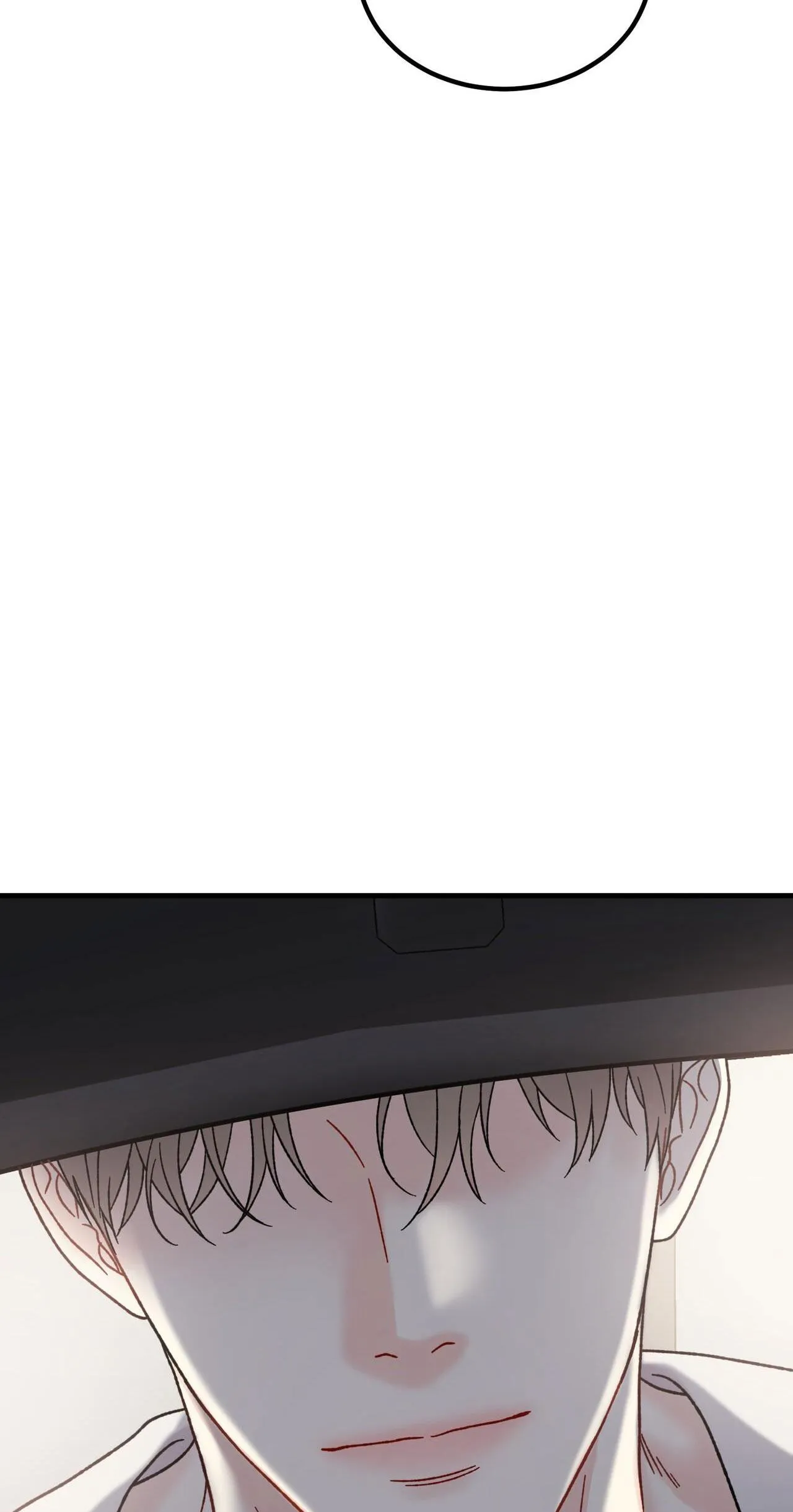 CẬU KHÔNG PHẢI LÀ GU CỦA TÔI Chapter 11 Trang 94