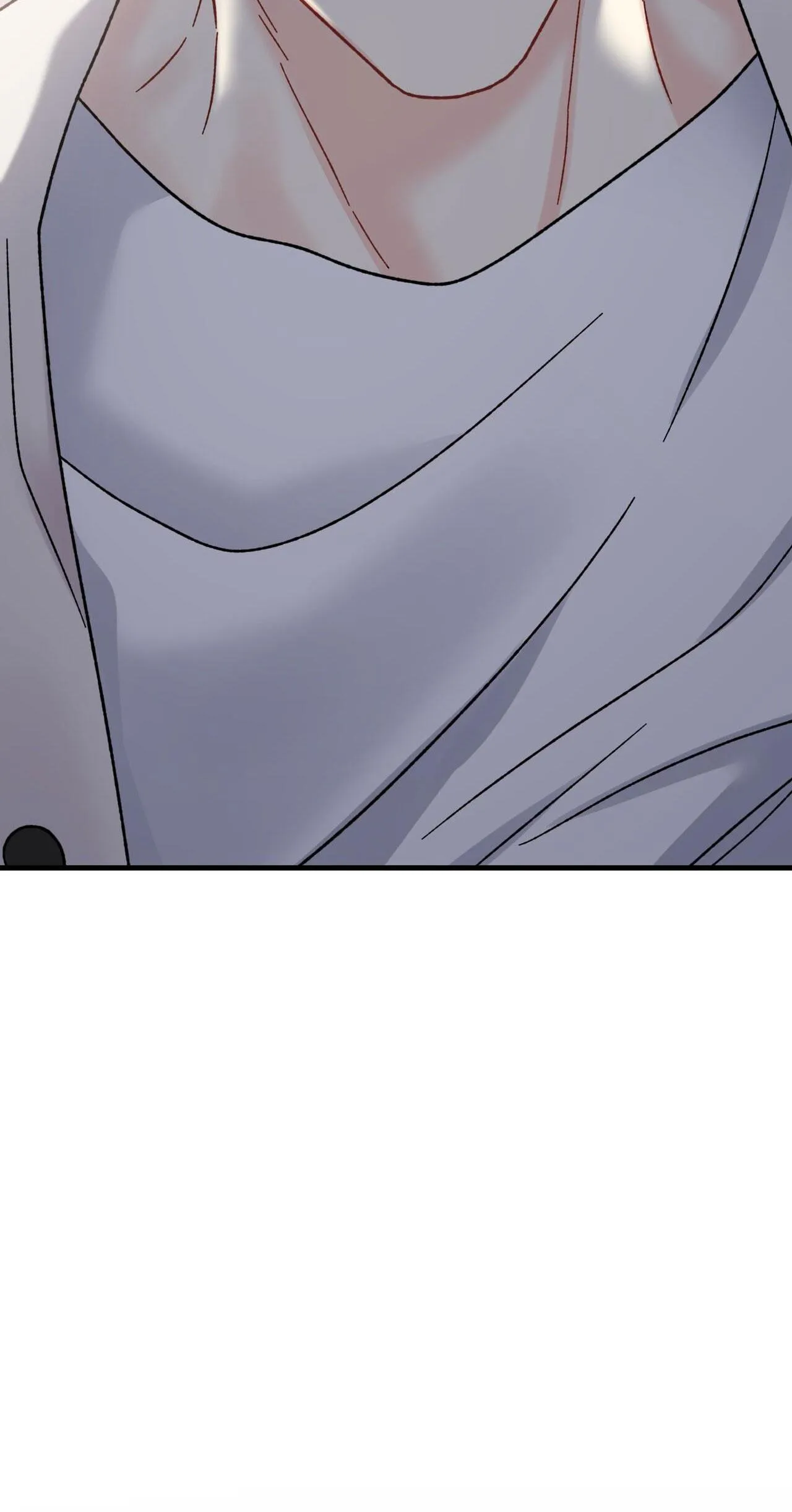 CẬU KHÔNG PHẢI LÀ GU CỦA TÔI Chapter 11 Trang 95