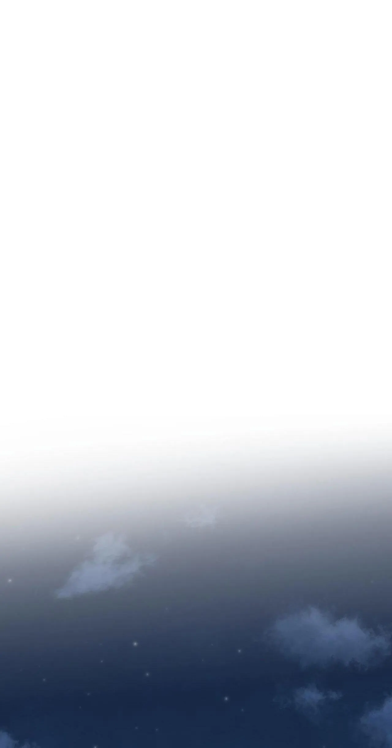 CẬU KHÔNG PHẢI LÀ GU CỦA TÔI Chapter 11 Trang 98