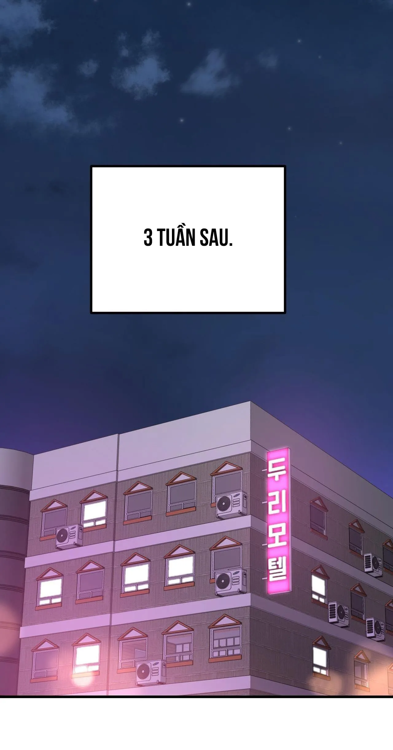 CẬU KHÔNG PHẢI LÀ GU CỦA TÔI Chapter 11 Trang 99