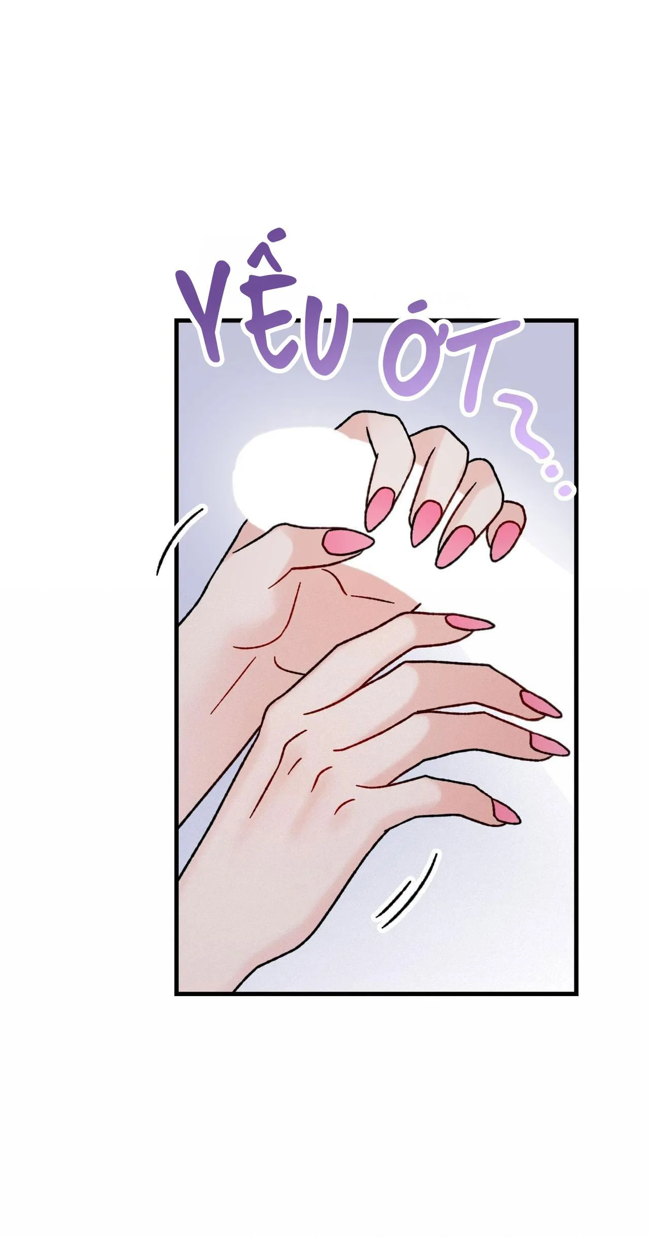 CẬU KHÔNG PHẢI LÀ GU CỦA TÔI Chapter 11 Trang 101