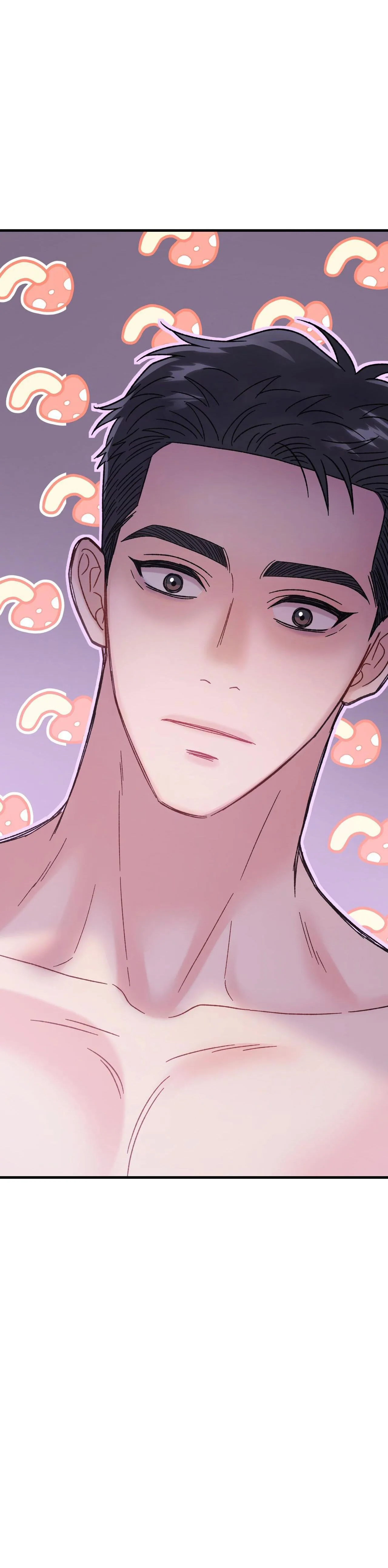 CẬU KHÔNG PHẢI LÀ GU CỦA TÔI Chapter 11 Trang 104