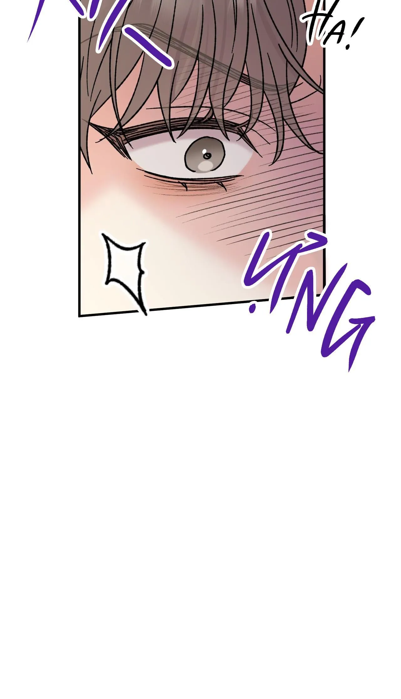 CẬU KHÔNG PHẢI LÀ GU CỦA TÔI Chapter 12 Trang 50