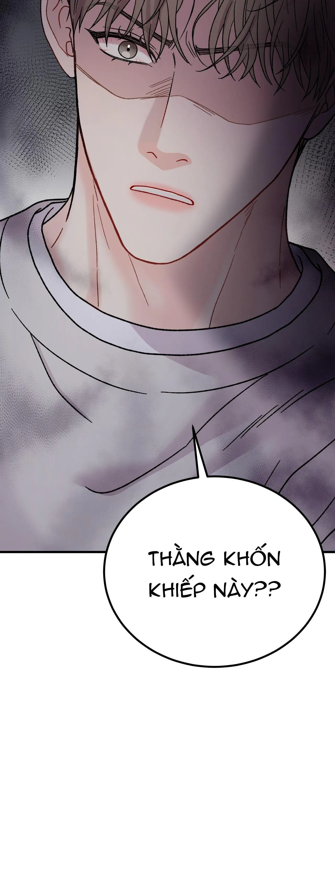 CẬU KHÔNG PHẢI LÀ GU CỦA TÔI Chapter 12 Trang 67