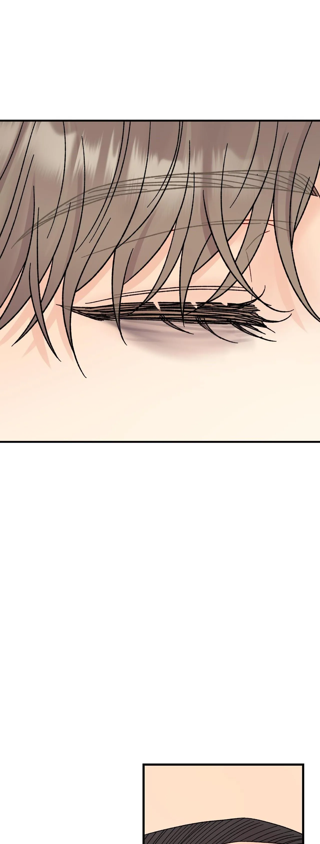 CẬU KHÔNG PHẢI LÀ GU CỦA TÔI Chapter 13 Trang 68