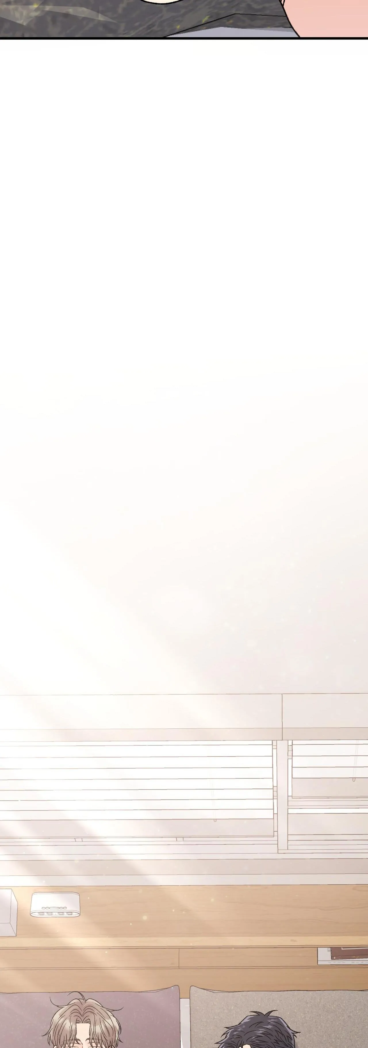 CẬU KHÔNG PHẢI LÀ GU CỦA TÔI Chapter 13 Trang 70