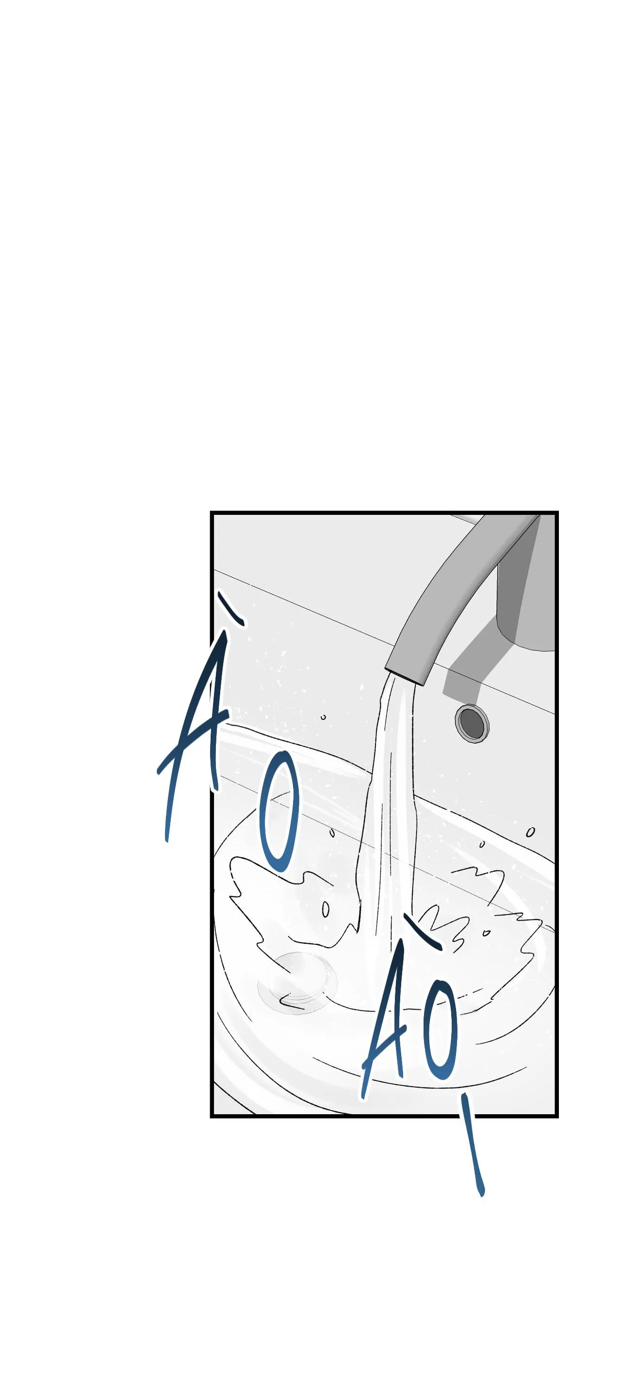 CẬU KHÔNG PHẢI LÀ GU CỦA TÔI Chapter 14 Trang 5