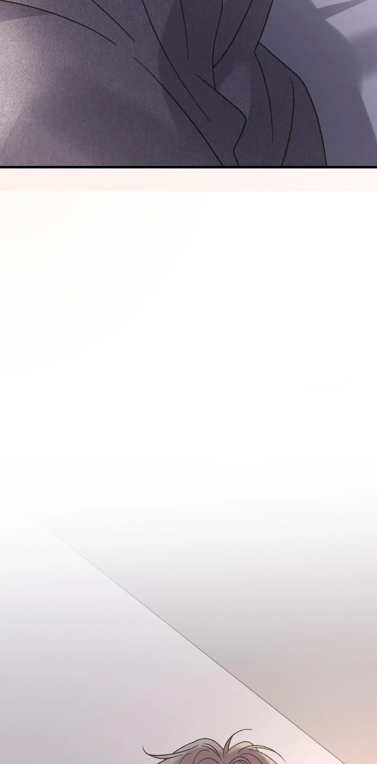 CẬU KHÔNG PHẢI LÀ GU CỦA TÔI Chapter 14 Trang 13