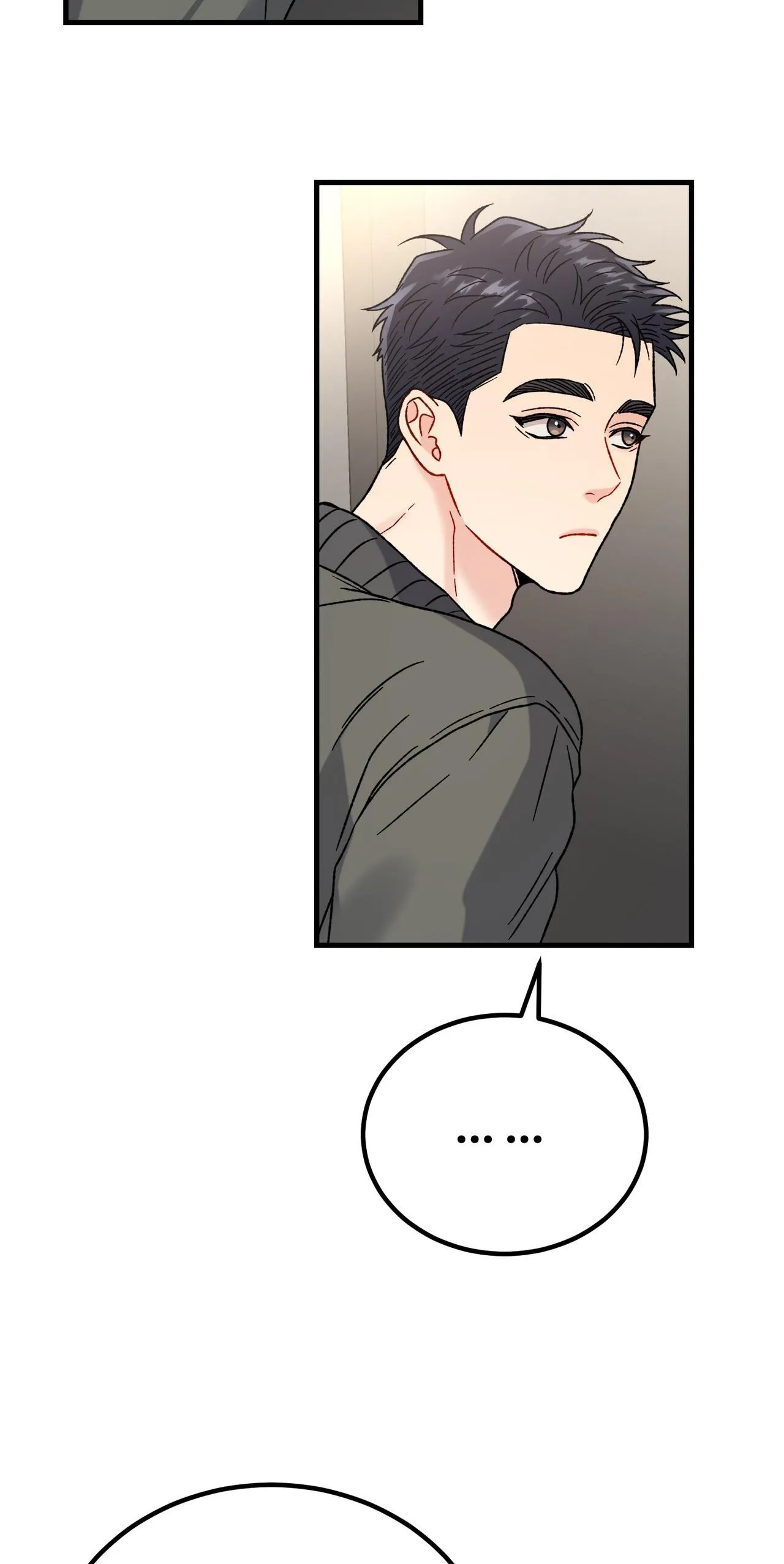 CẬU KHÔNG PHẢI LÀ GU CỦA TÔI Chapter 14 Trang 33