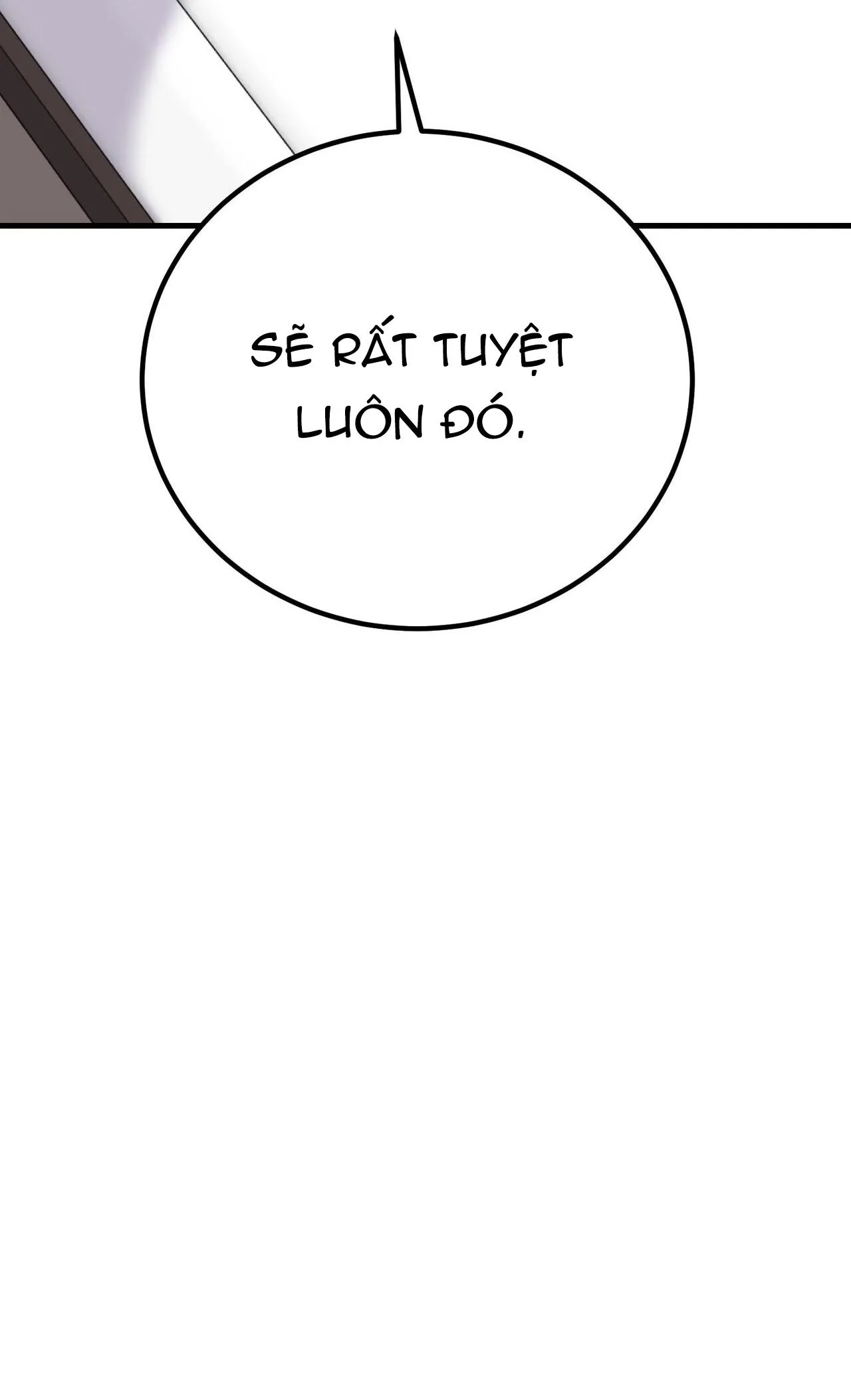 CẬU KHÔNG PHẢI LÀ GU CỦA TÔI Chapter 15 Trang 67