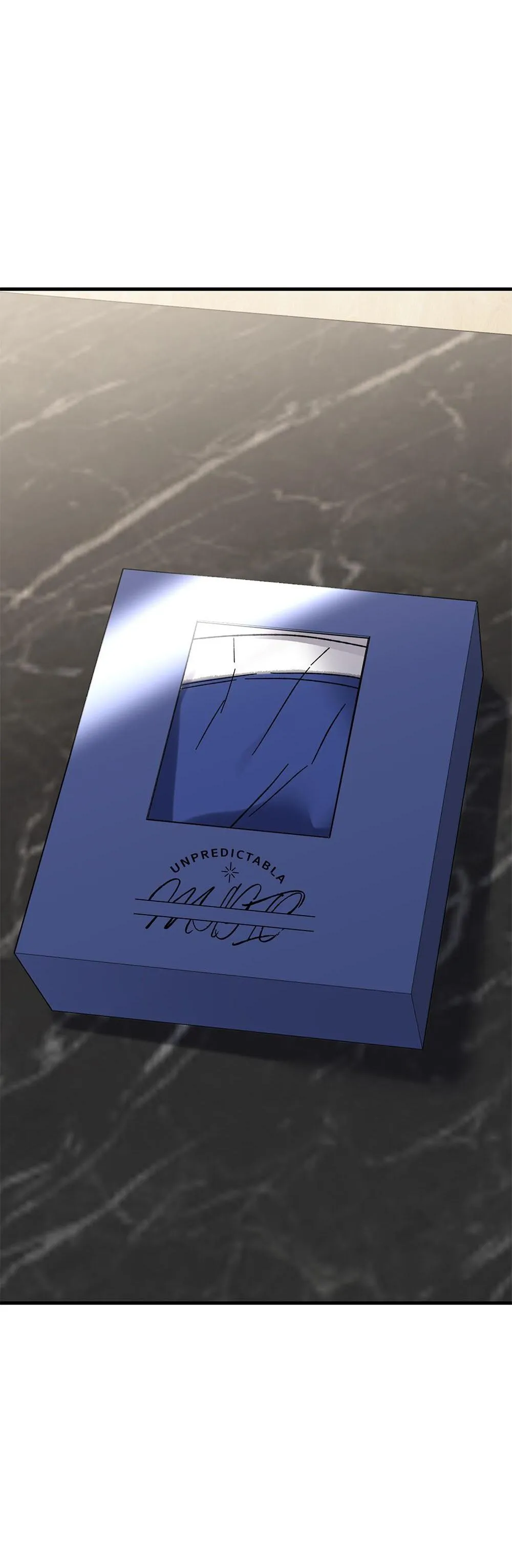 CẬU KHÔNG PHẢI LÀ GU CỦA TÔI Chapter 16 Trang 51