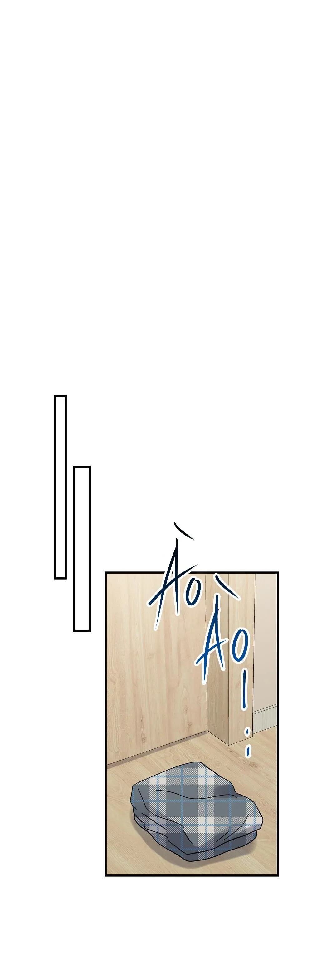 CẬU KHÔNG PHẢI LÀ GU CỦA TÔI Chapter 16 Trang 54