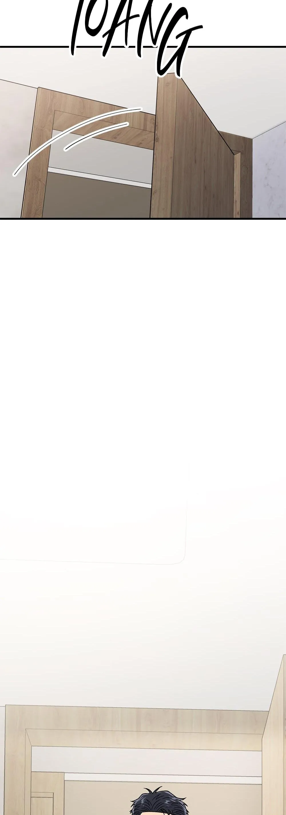 CẬU KHÔNG PHẢI LÀ GU CỦA TÔI Chapter 16 Trang 63