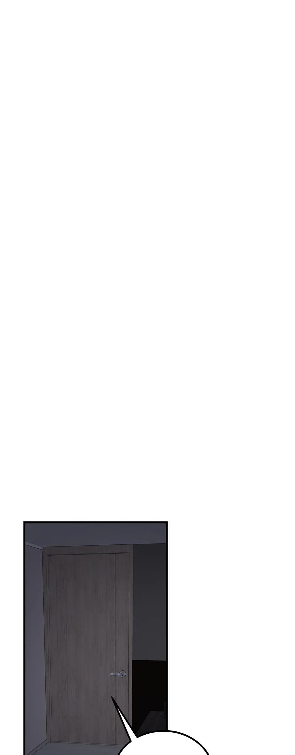 CẬU KHÔNG PHẢI LÀ GU CỦA TÔI Chapter 17 Trang 67