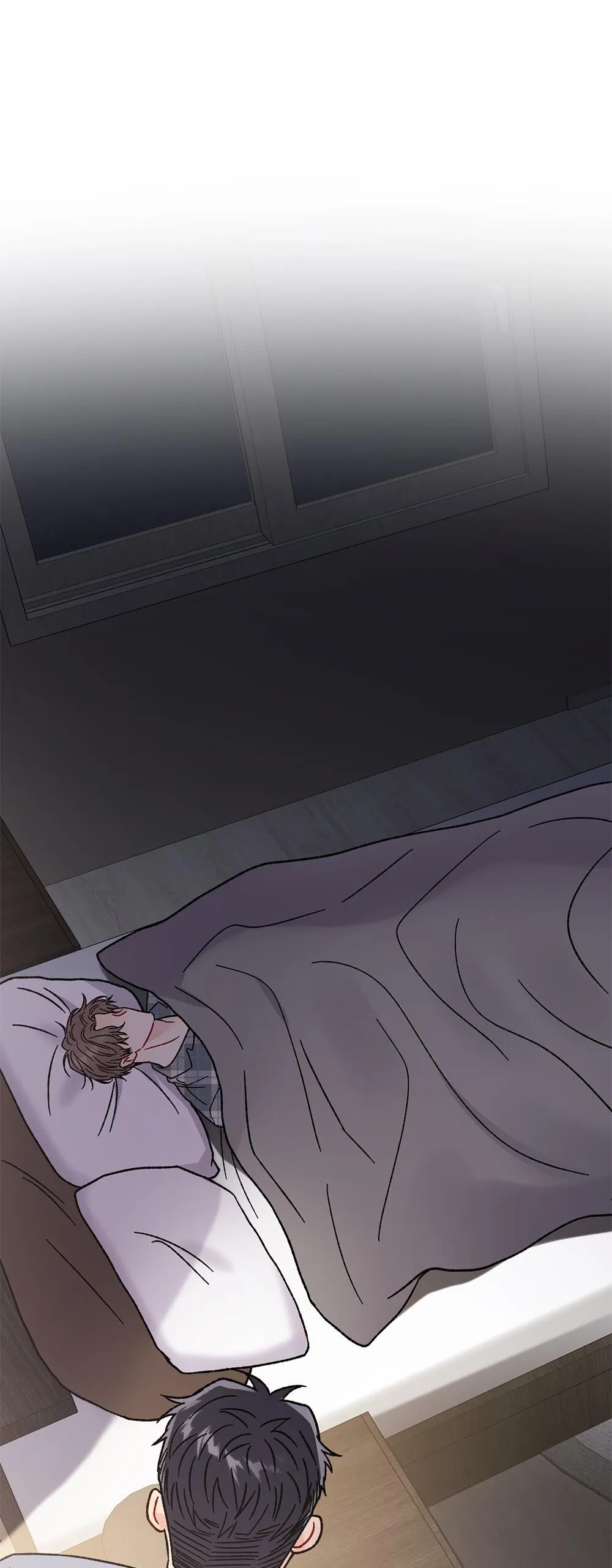 CẬU KHÔNG PHẢI LÀ GU CỦA TÔI Chapter 17 Trang 69