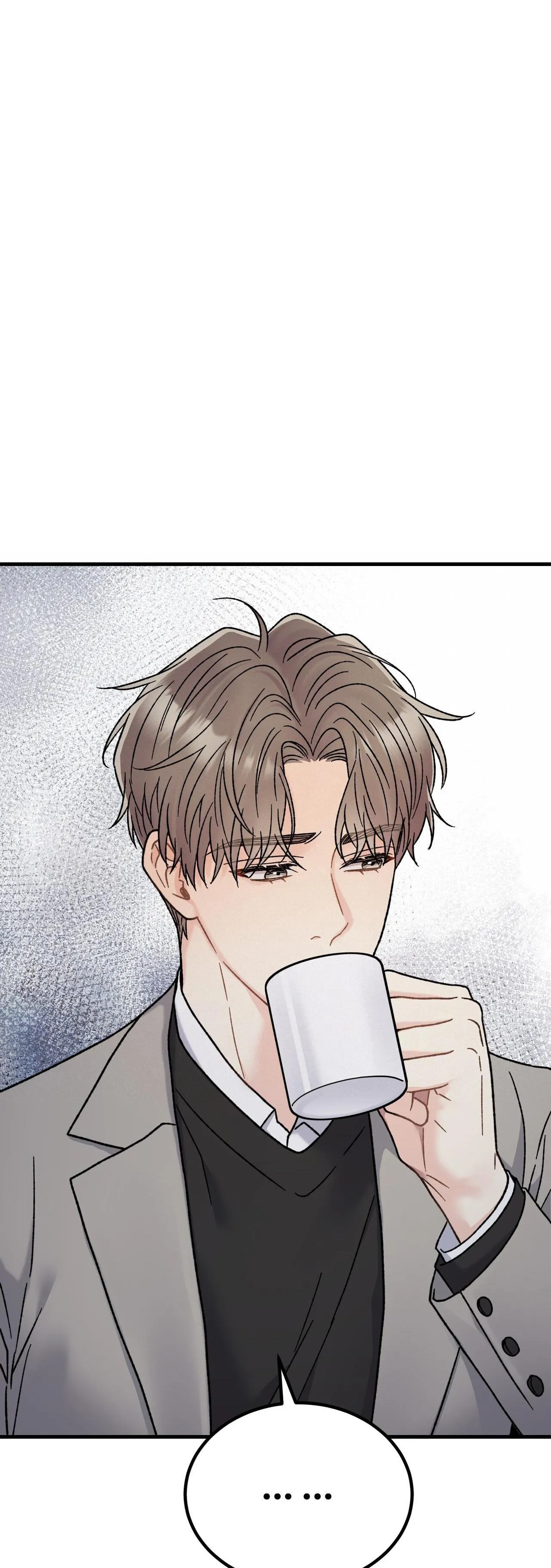 CẬU KHÔNG PHẢI LÀ GU CỦA TÔI Chapter 2 Trang 15