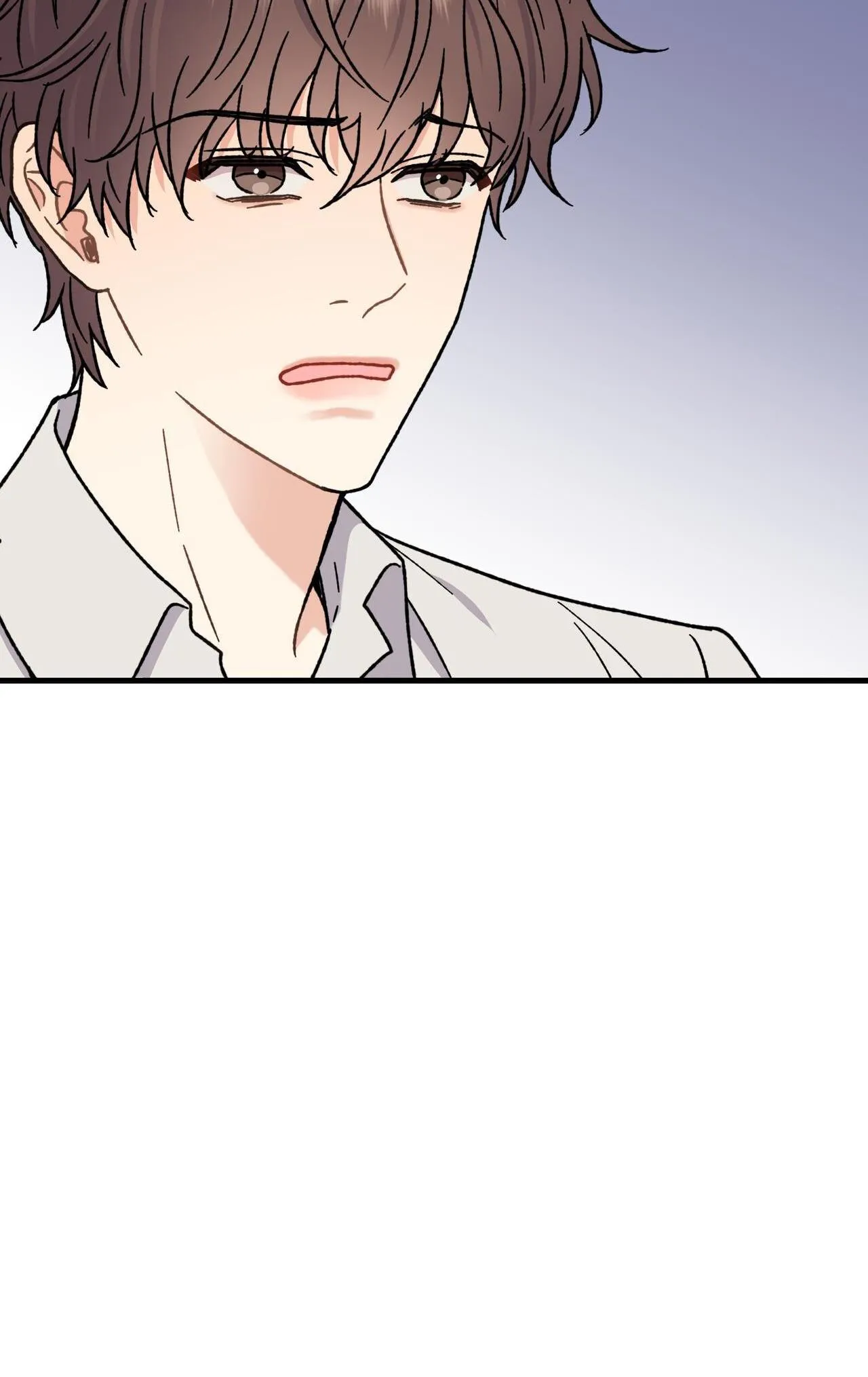 CẬU KHÔNG PHẢI LÀ GU CỦA TÔI Chapter 2 Trang 41