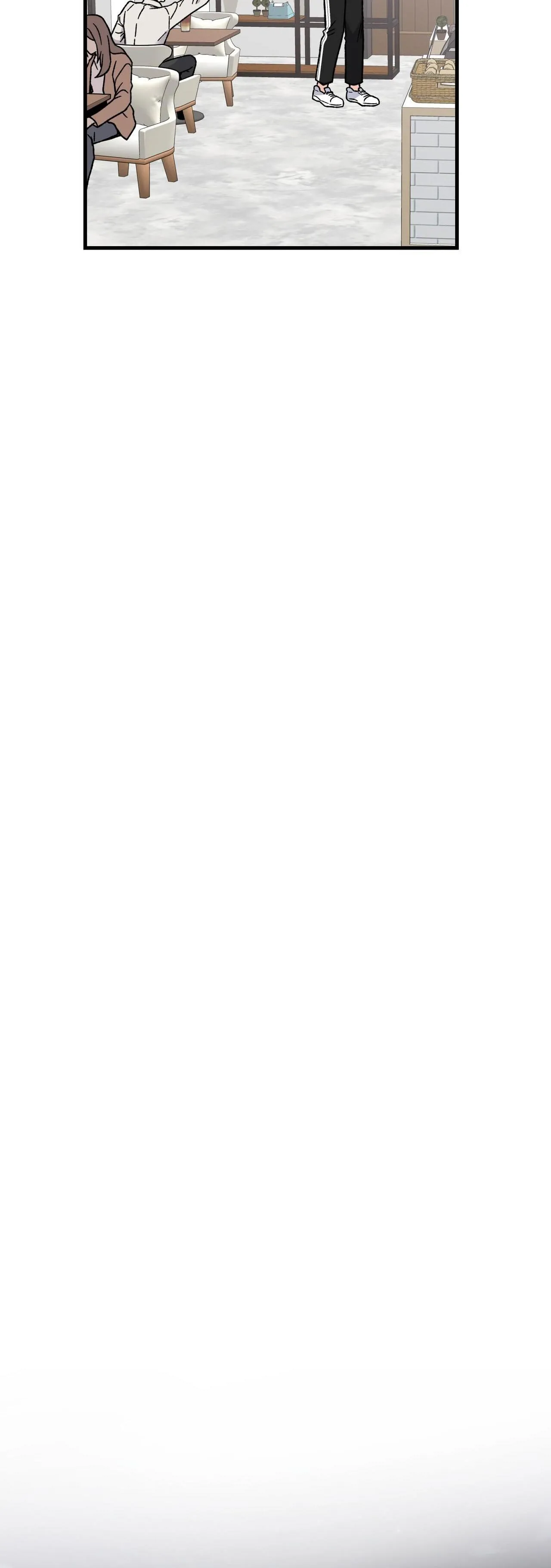 CẬU KHÔNG PHẢI LÀ GU CỦA TÔI Chapter 2 Trang 46