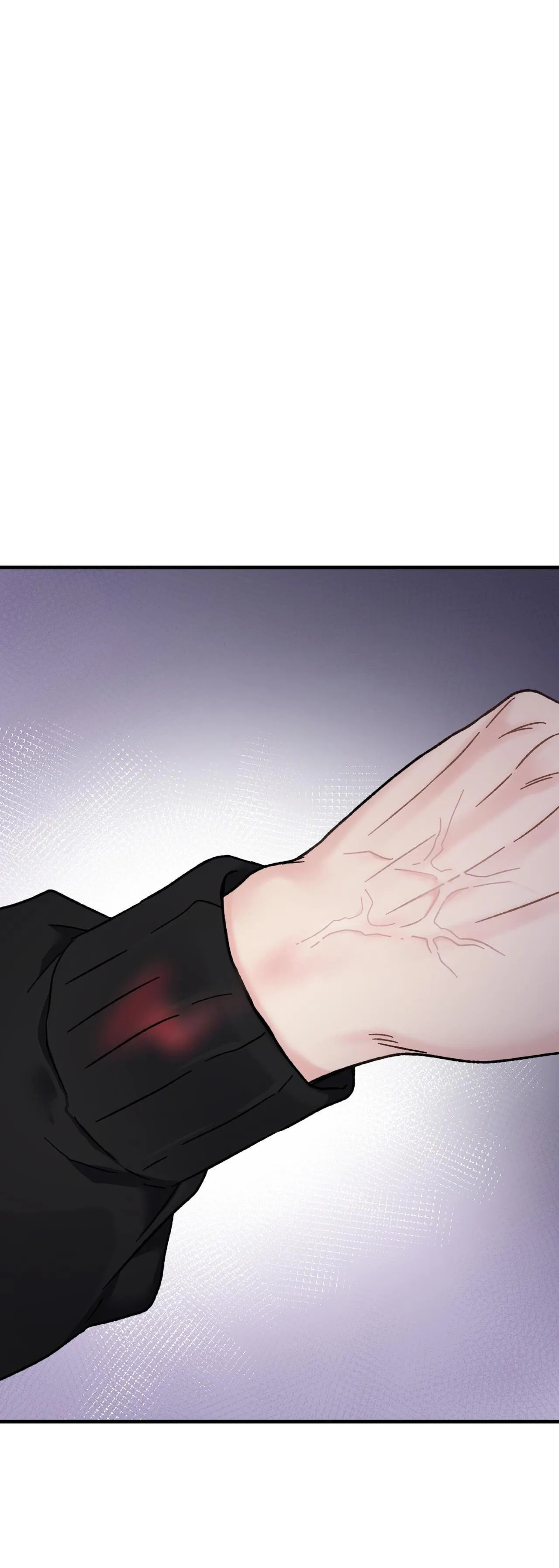 CẬU KHÔNG PHẢI LÀ GU CỦA TÔI Chapter 2 Trang 65