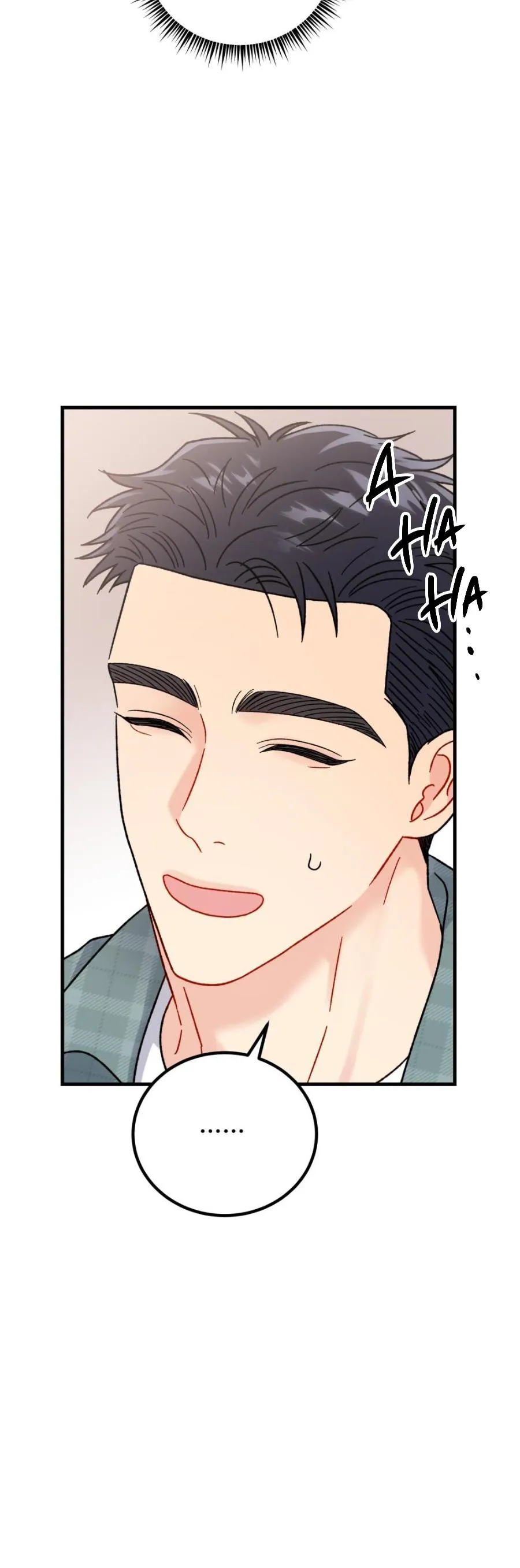 CẬU KHÔNG PHẢI LÀ GU CỦA TÔI Chapter 20 Trang 22