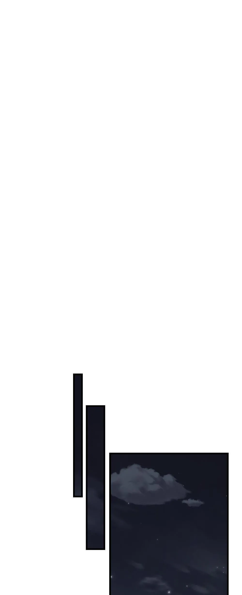 CẬU KHÔNG PHẢI LÀ GU CỦA TÔI Chapter 22 Trang 26