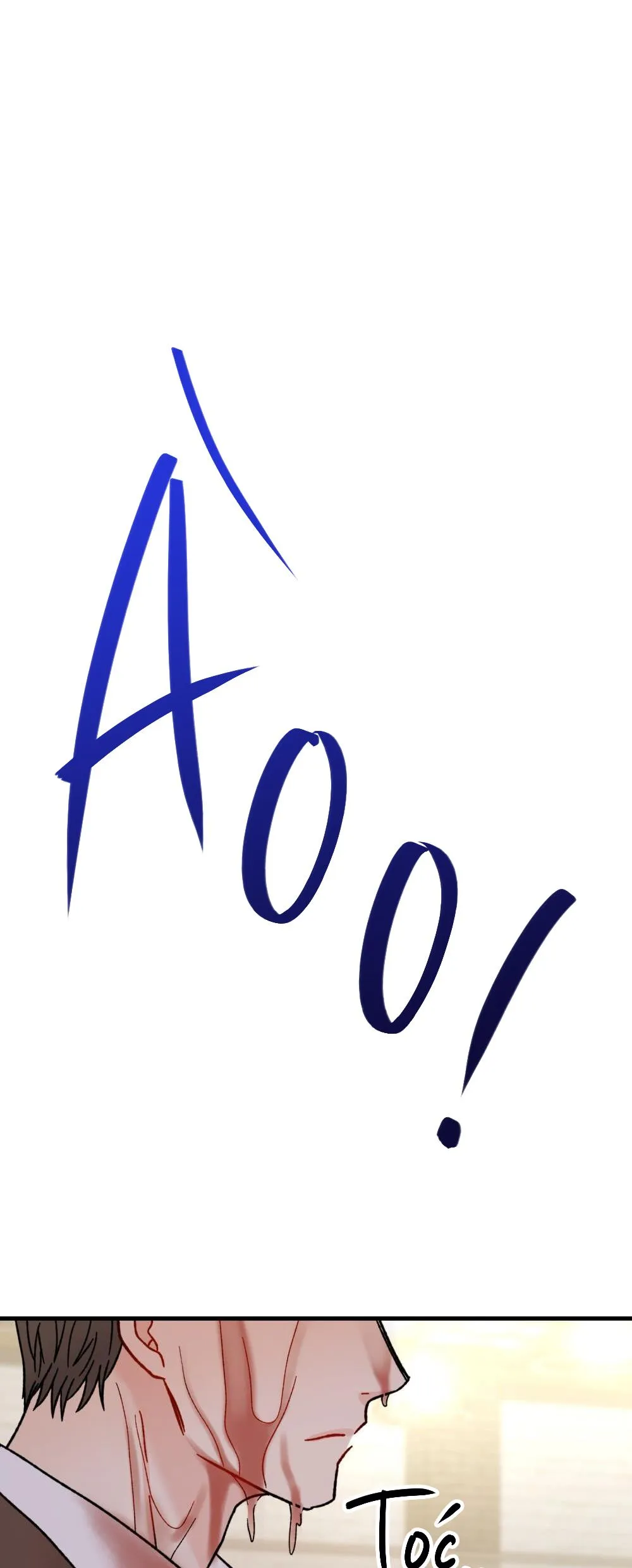 CẬU KHÔNG PHẢI LÀ GU CỦA TÔI Chapter 22 Trang 59