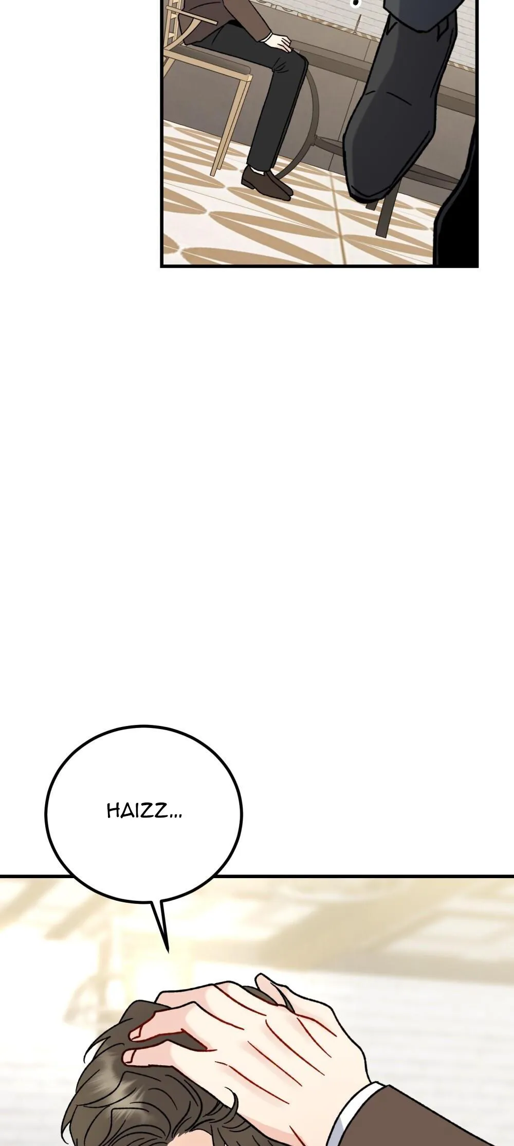 CẬU KHÔNG PHẢI LÀ GU CỦA TÔI Chapter 22 Trang 67