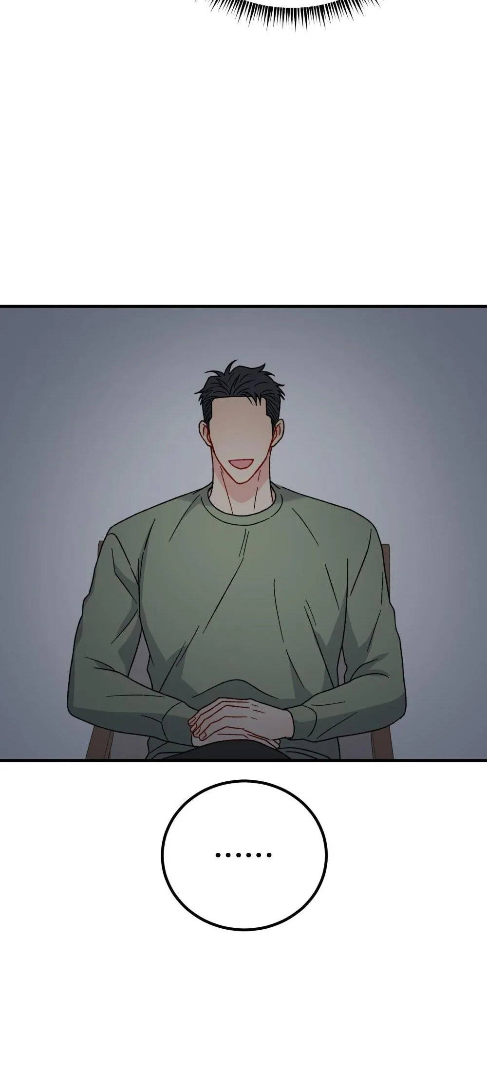 CẬU KHÔNG PHẢI LÀ GU CỦA TÔI Chapter 22 Trang 71