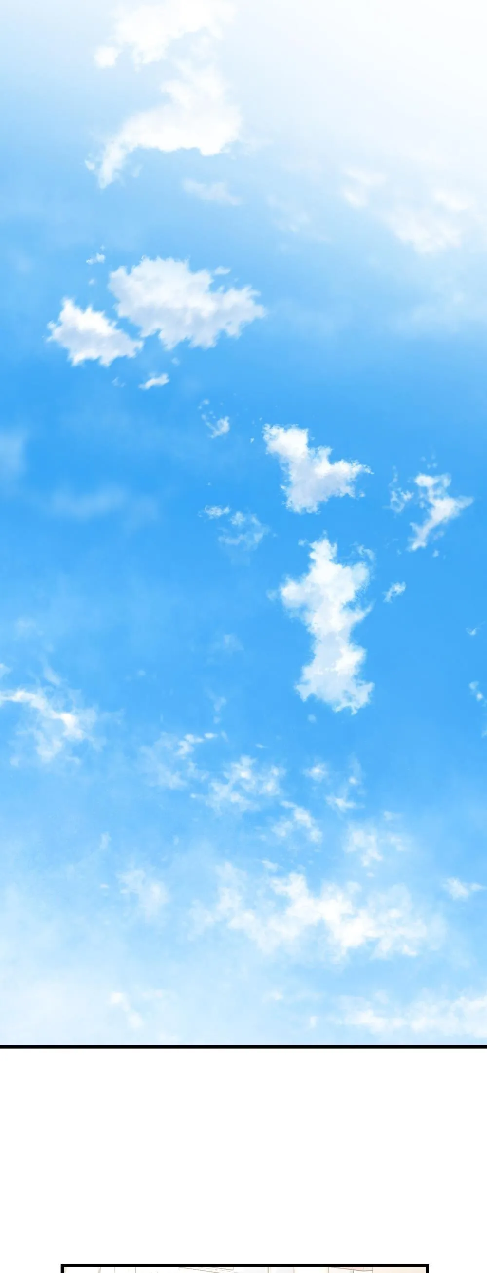 CẬU KHÔNG PHẢI LÀ GU CỦA TÔI Chapter 23 Trang 40