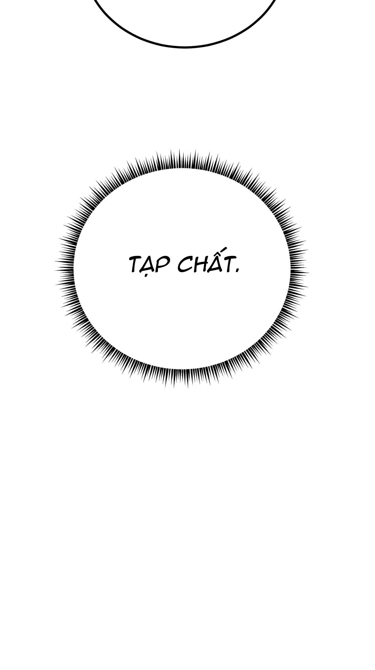 CẬU KHÔNG PHẢI LÀ GU CỦA TÔI Chapter 24 Trang 69