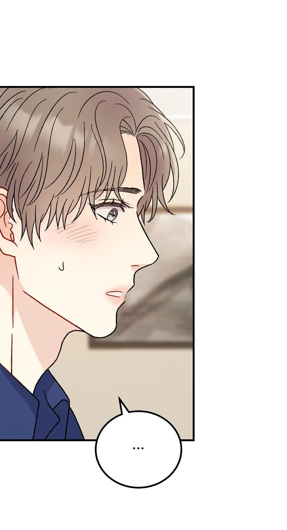 CẬU KHÔNG PHẢI LÀ GU CỦA TÔI Chapter 27 Trang 18