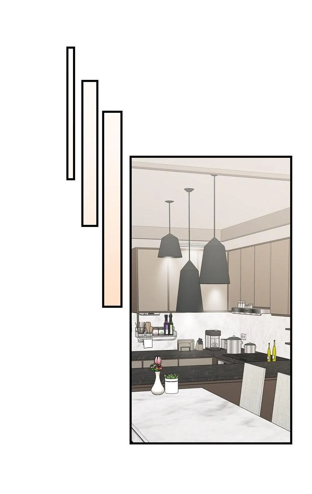 CẬU KHÔNG PHẢI LÀ GU CỦA TÔI Chapter 27 Trang 42