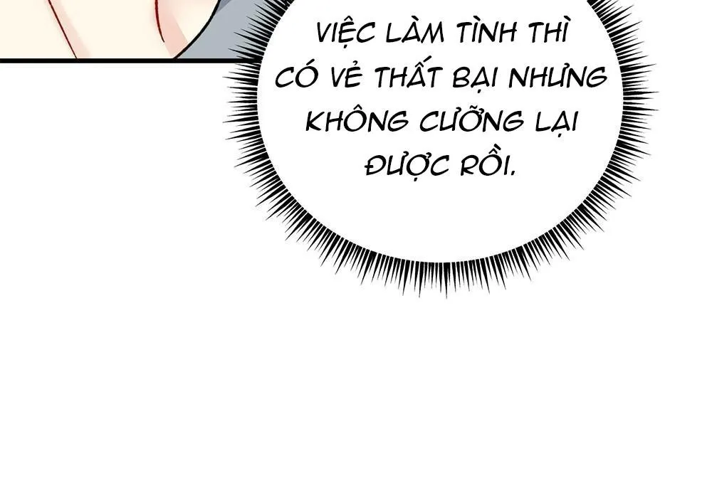 CẬU KHÔNG PHẢI LÀ GU CỦA TÔI Chapter 27 Trang 50