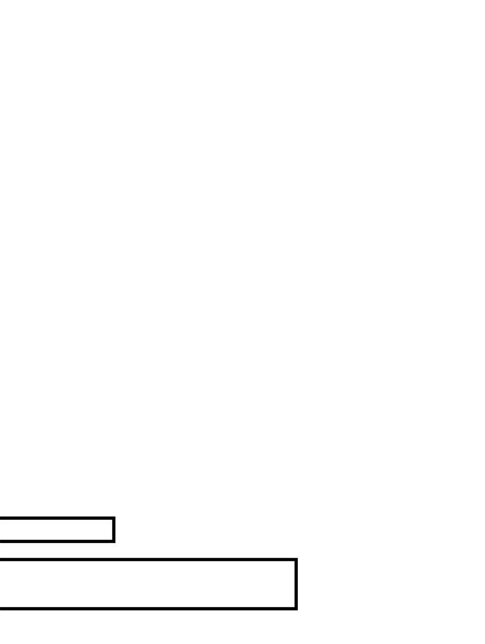 CẬU KHÔNG PHẢI LÀ GU CỦA TÔI Chapter 27 Trang 54