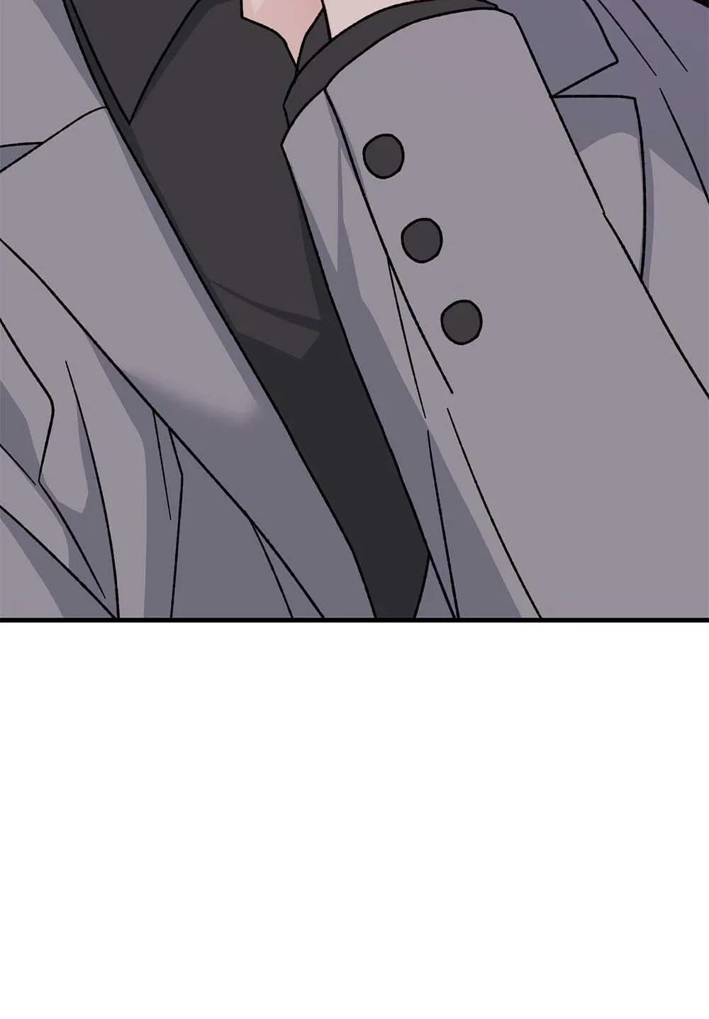 CẬU KHÔNG PHẢI LÀ GU CỦA TÔI Chapter 28 Trang 64