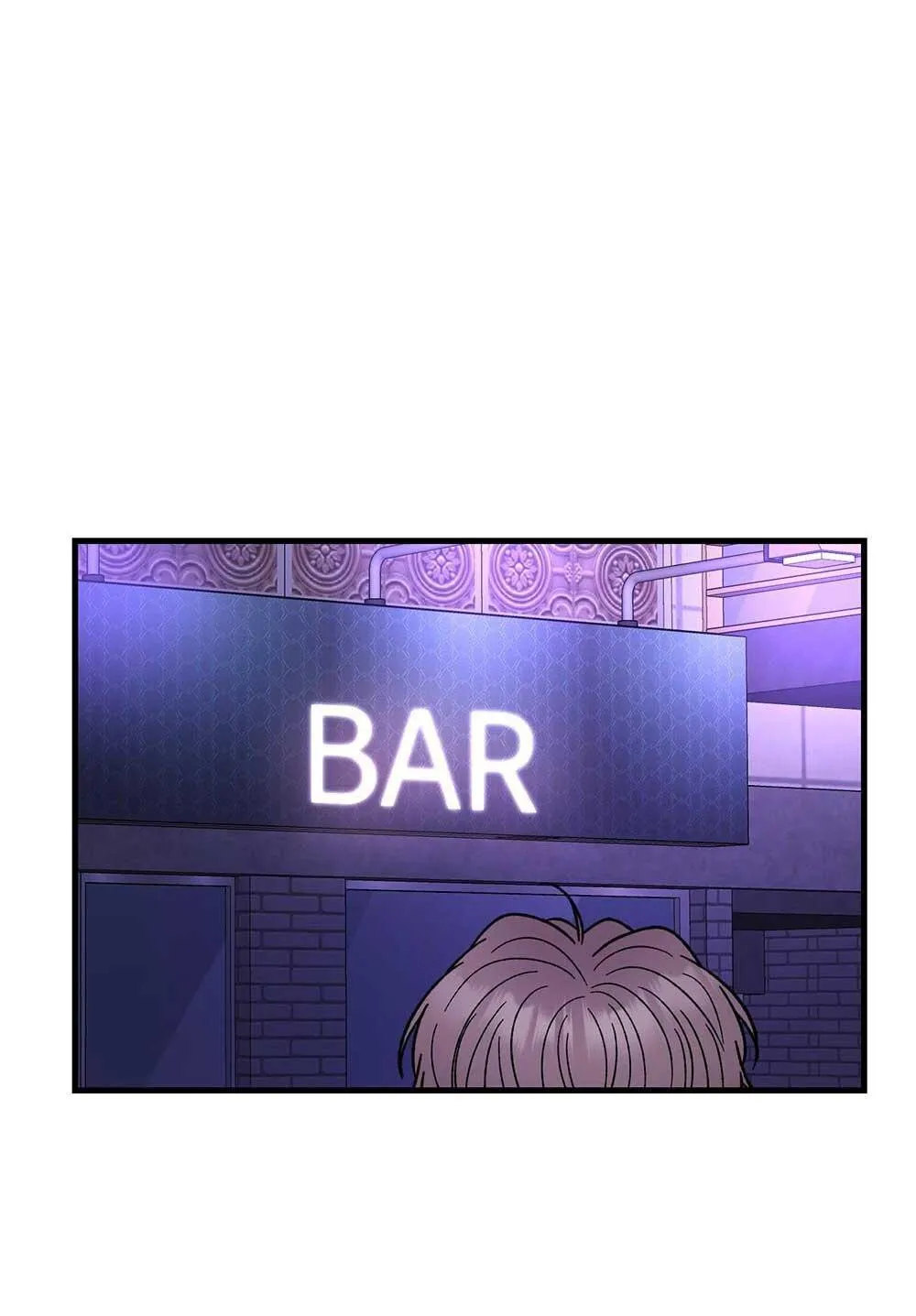 CẬU KHÔNG PHẢI LÀ GU CỦA TÔI Chapter 28 Trang 65