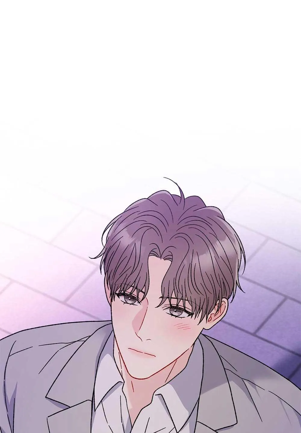 CẬU KHÔNG PHẢI LÀ GU CỦA TÔI Chapter 28 Trang 68