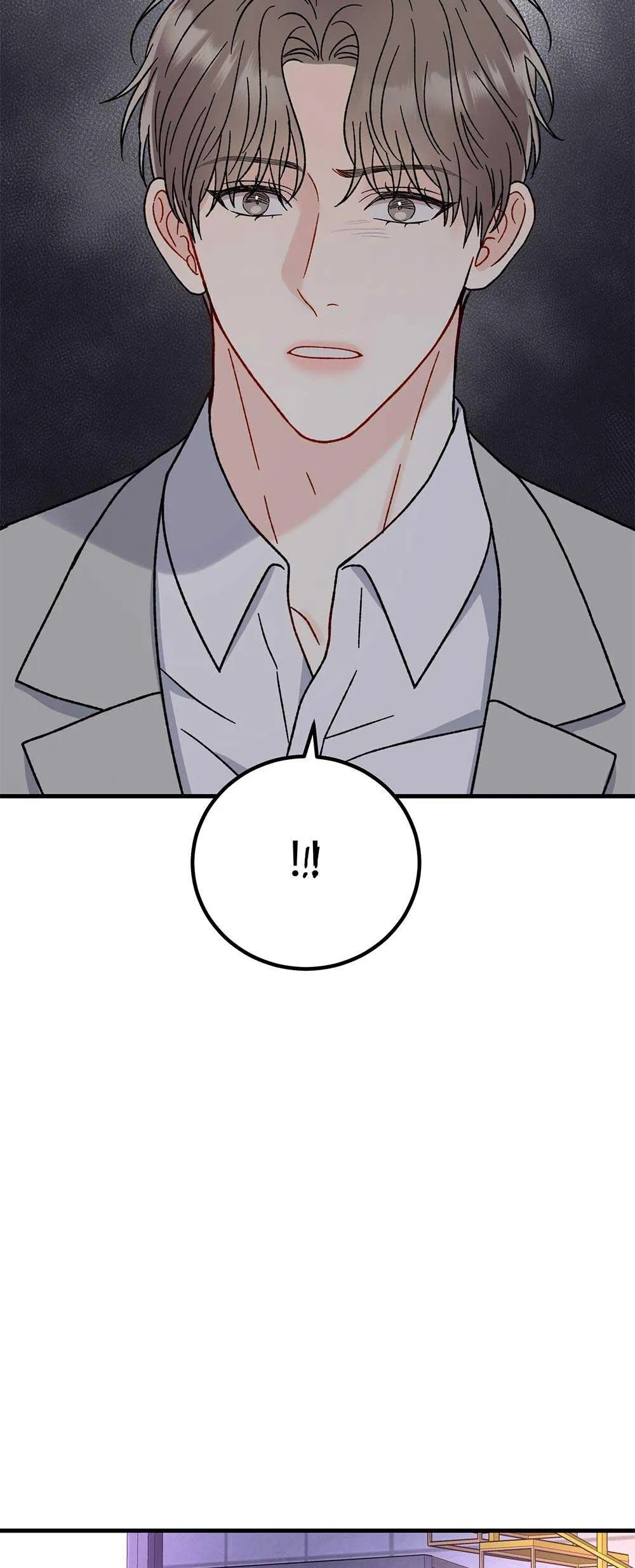 CẬU KHÔNG PHẢI LÀ GU CỦA TÔI Chapter 29 Trang 15