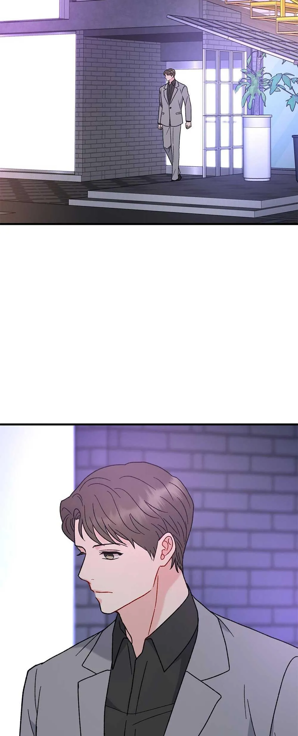 CẬU KHÔNG PHẢI LÀ GU CỦA TÔI Chapter 29 Trang 16