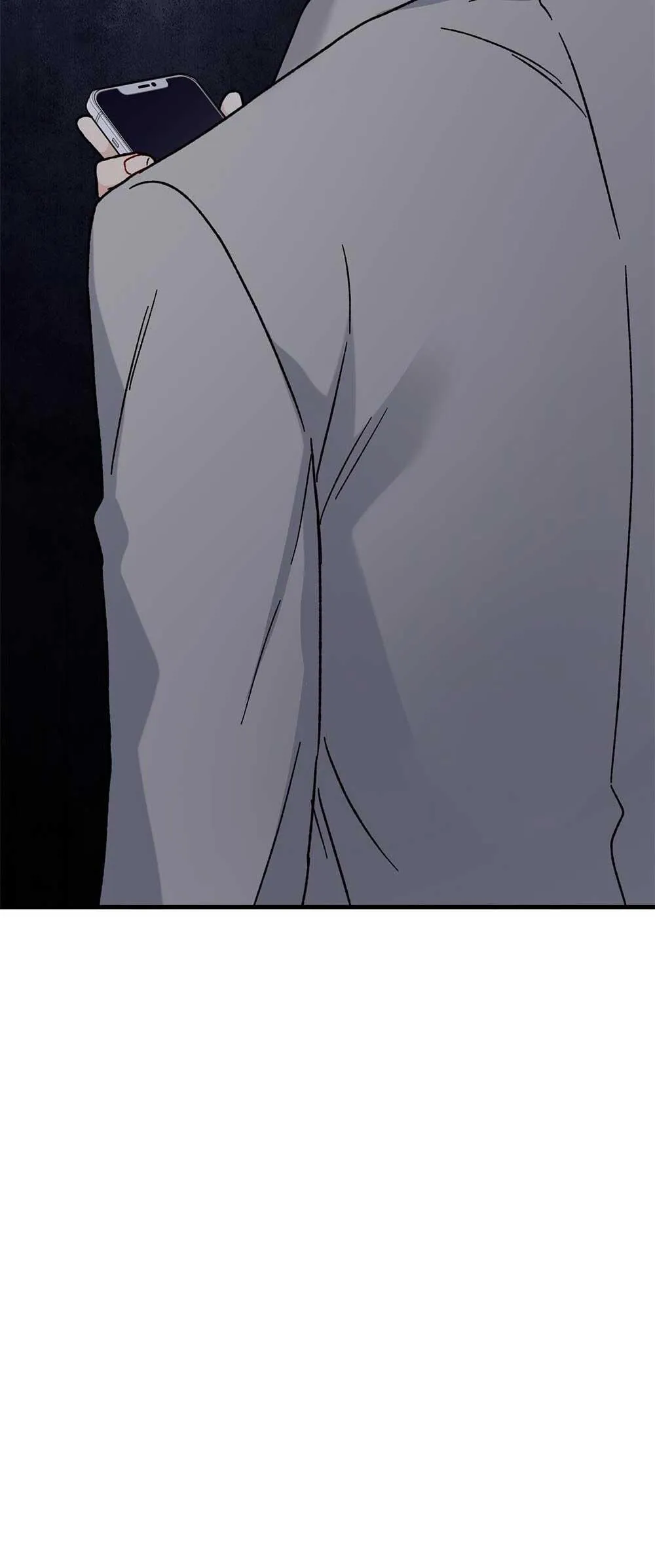 CẬU KHÔNG PHẢI LÀ GU CỦA TÔI Chapter 29 Trang 25