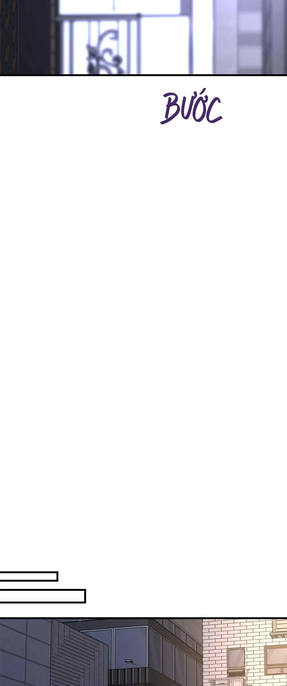 CẬU KHÔNG PHẢI LÀ GU CỦA TÔI Chapter 29 Trang 49