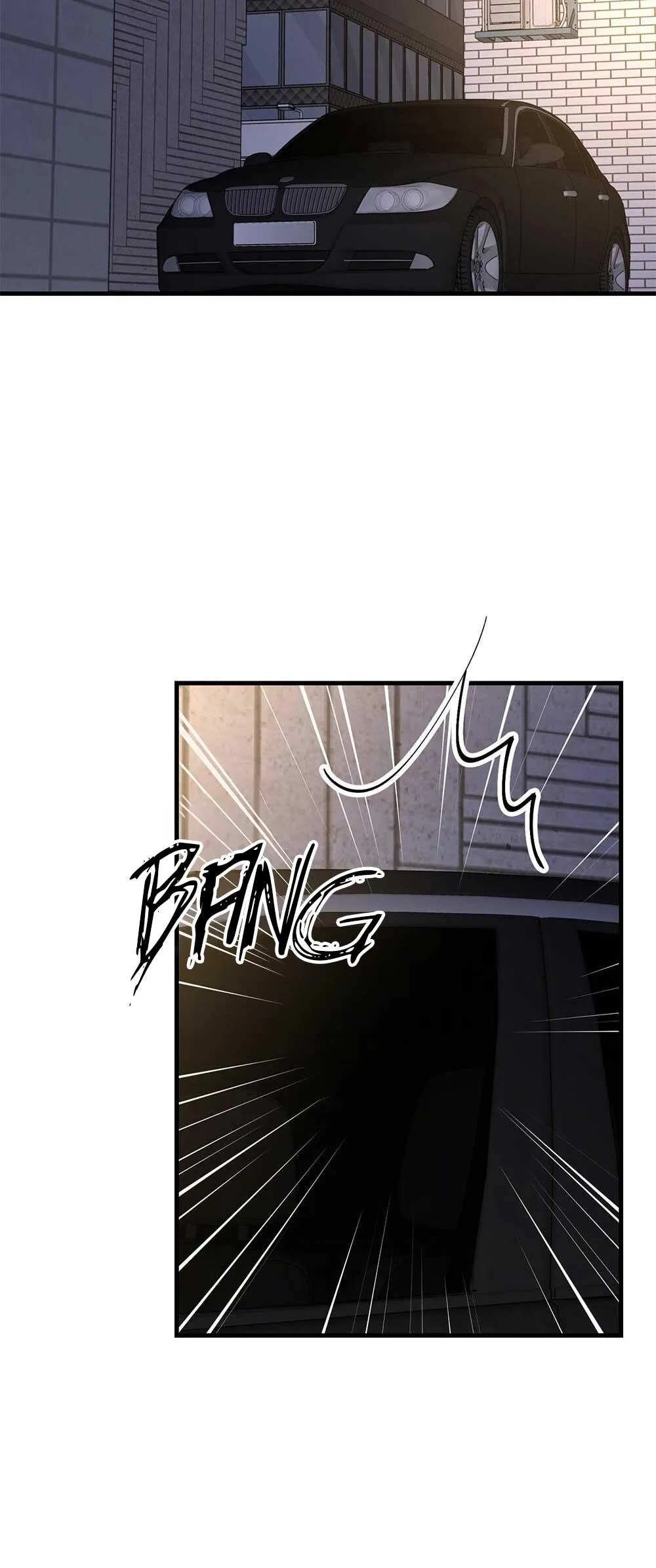 CẬU KHÔNG PHẢI LÀ GU CỦA TÔI Chapter 29 Trang 50