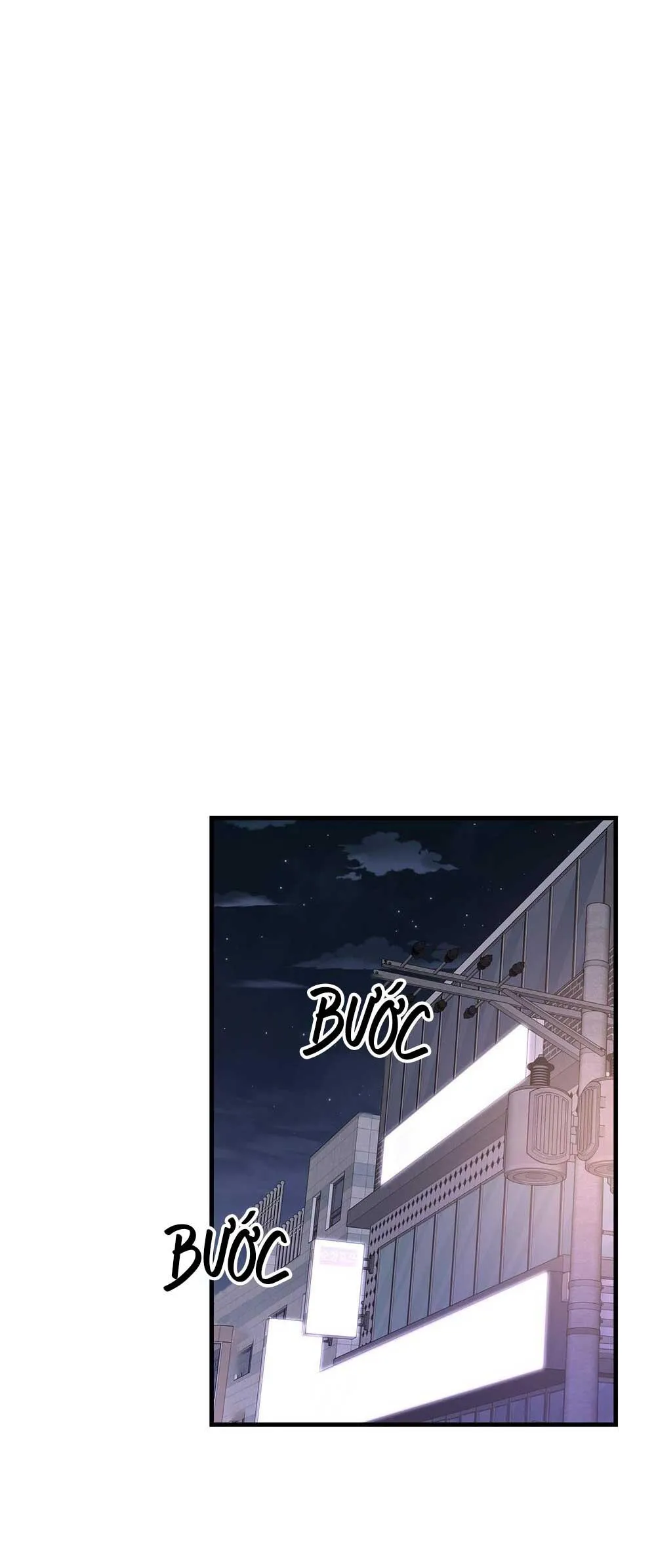 CẬU KHÔNG PHẢI LÀ GU CỦA TÔI Chapter 29 Trang 60